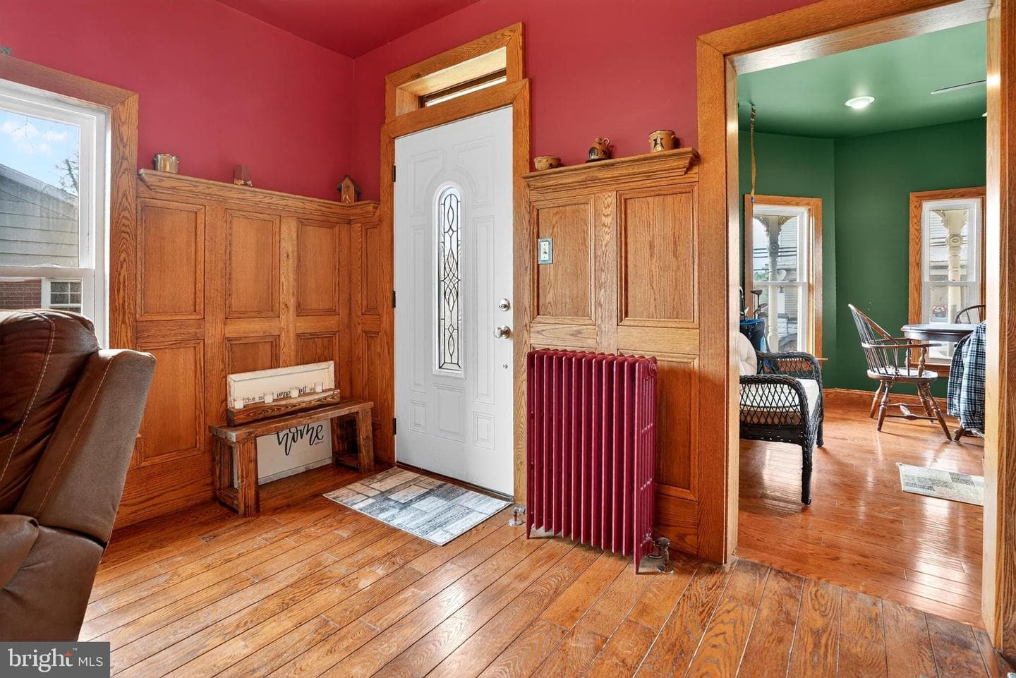 125 Snyder Avenue photo 23