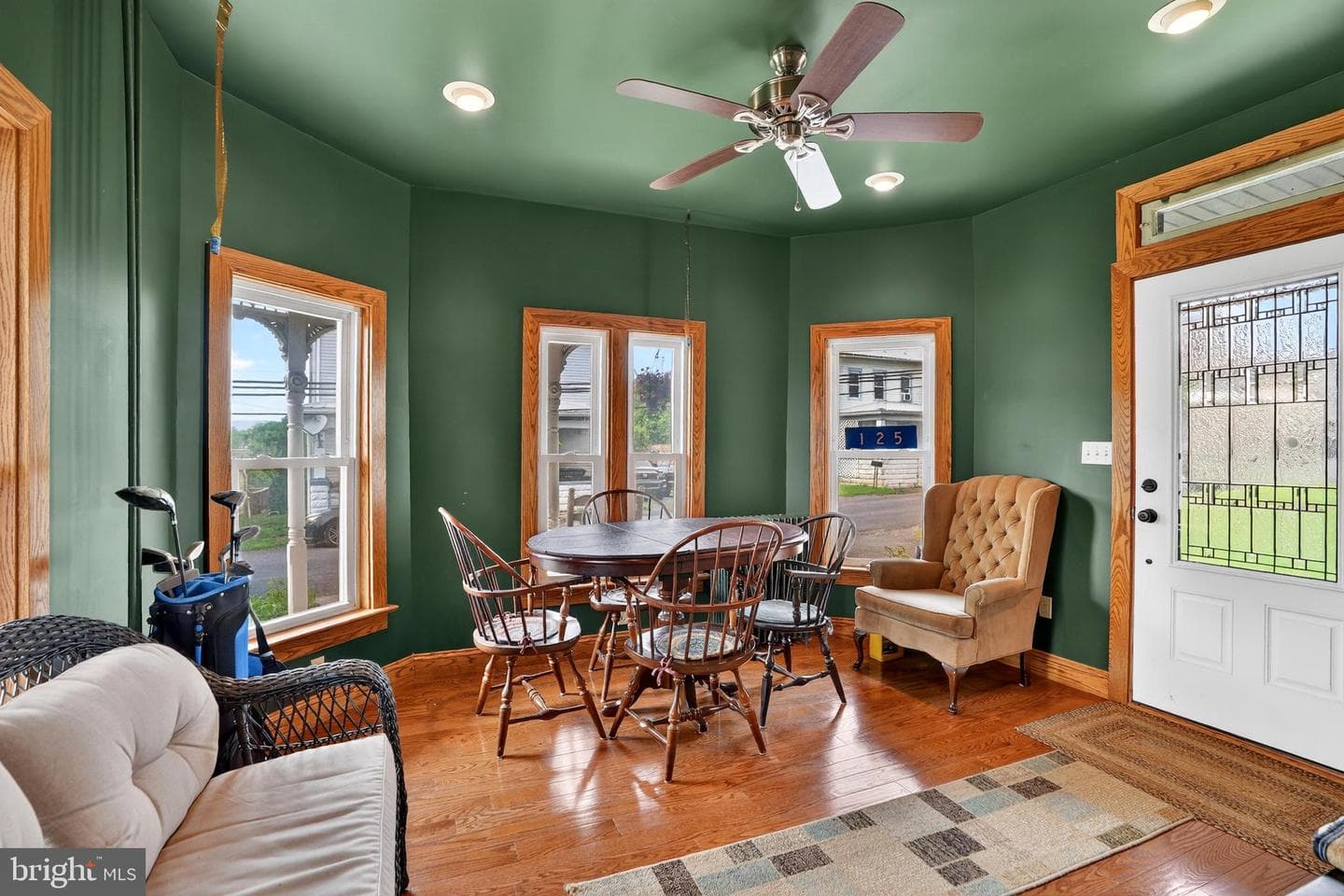 125 Snyder Avenue photo 24