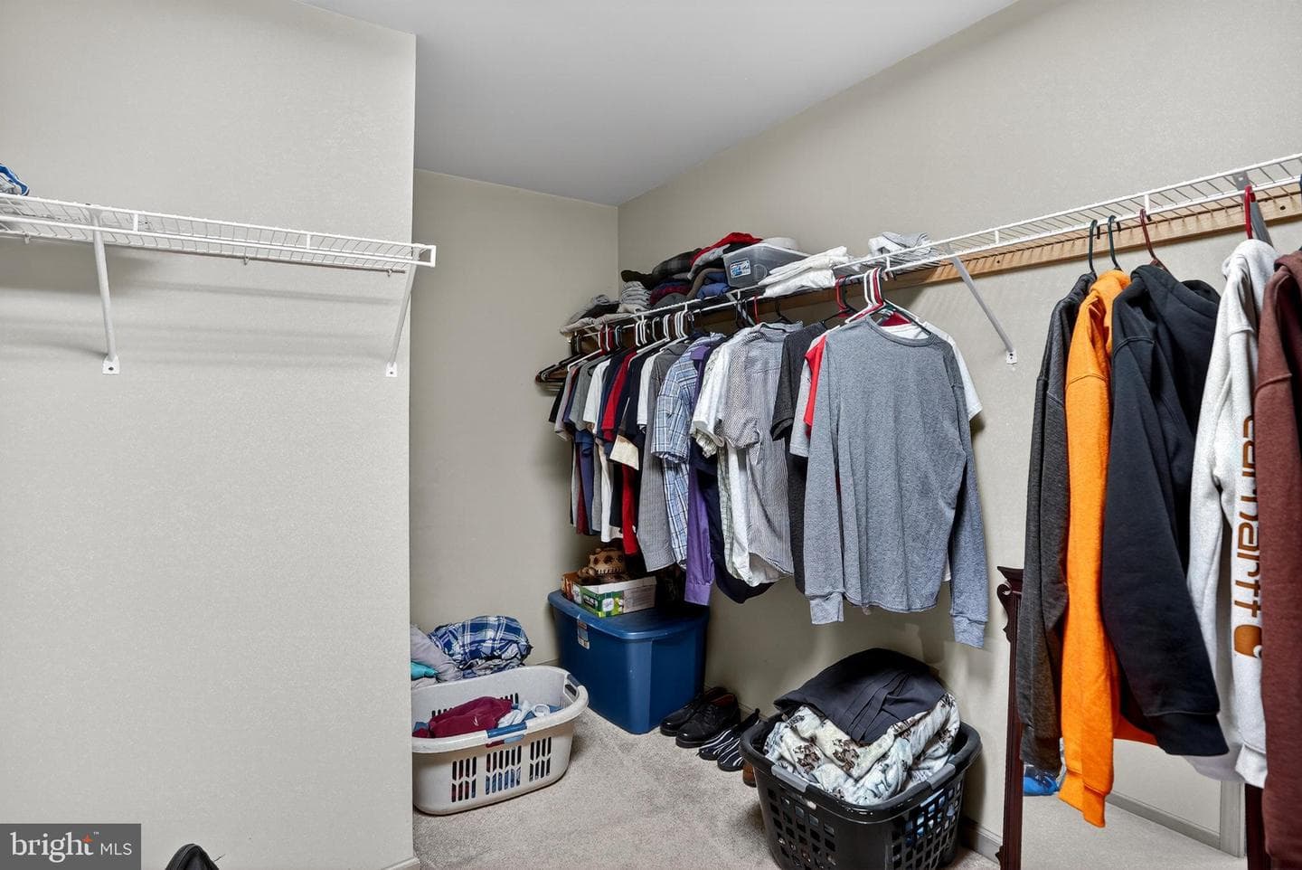 125 Snyder Avenue photo 30
