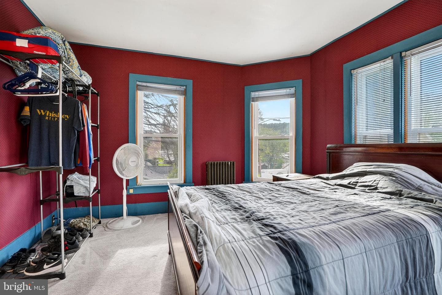 125 Snyder Avenue photo 39