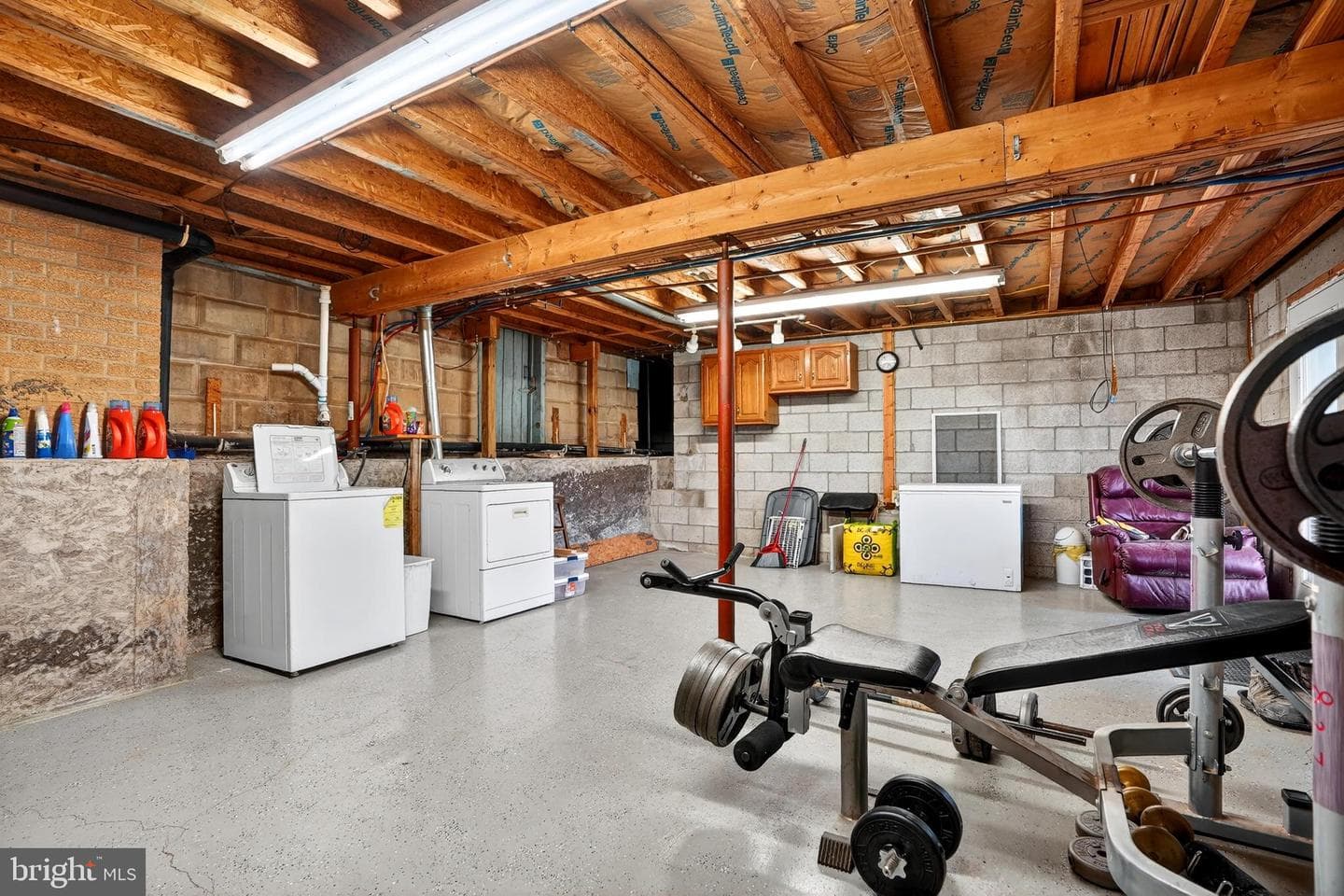125 Snyder Avenue photo 43