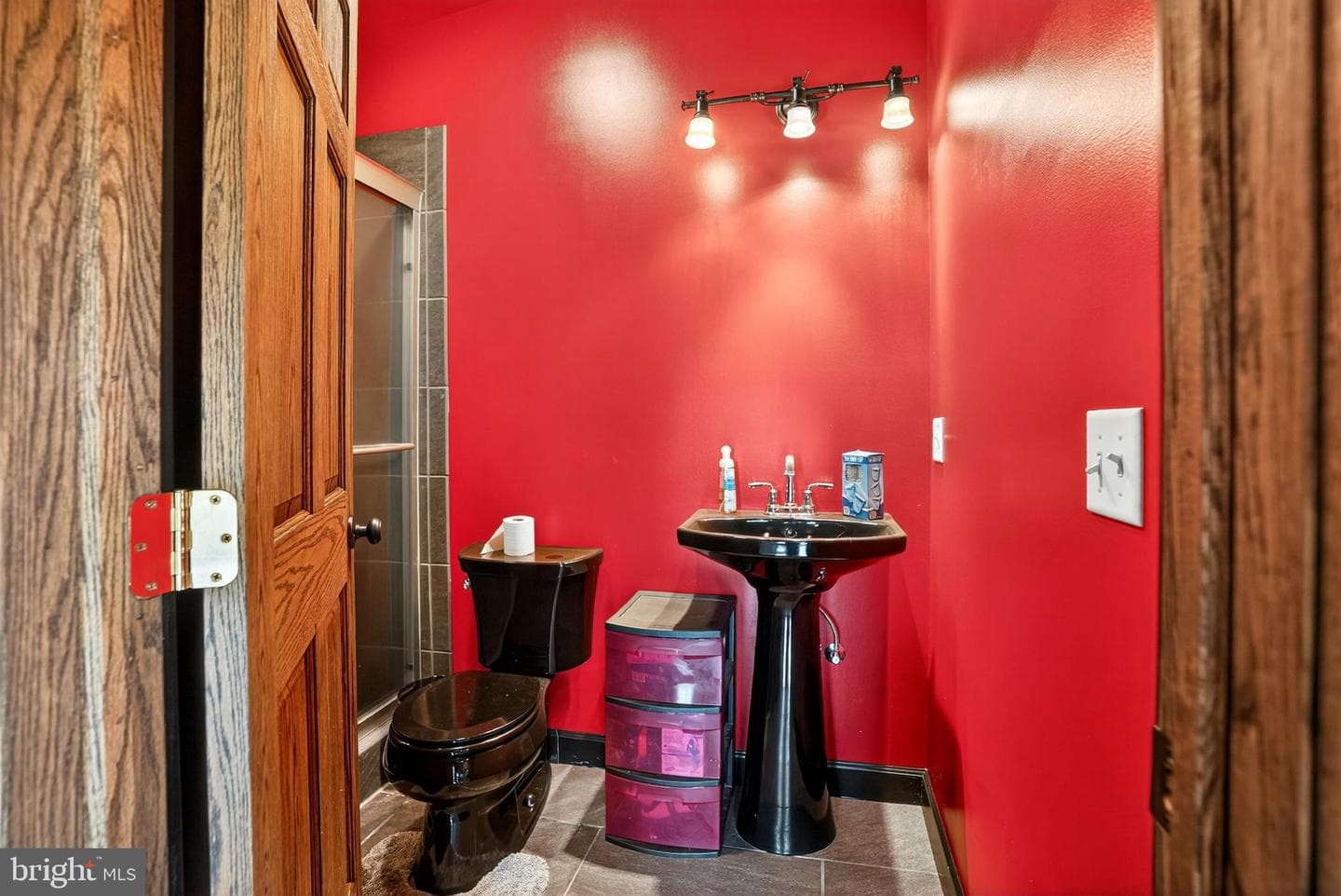 125 Snyder Avenue photo 45