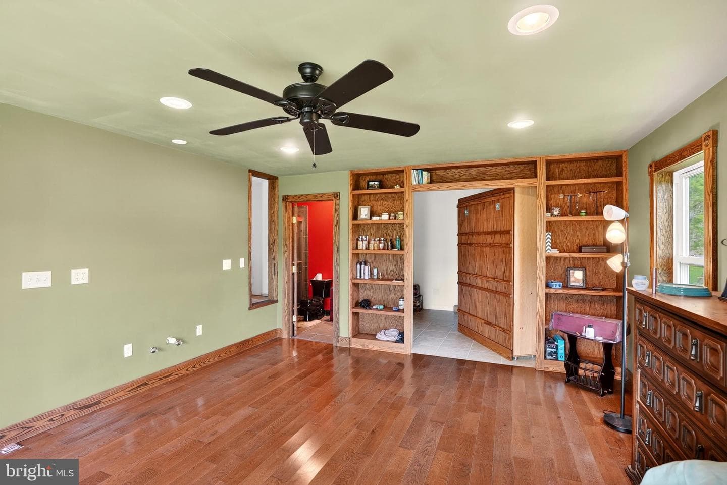 125 Snyder Avenue photo 47