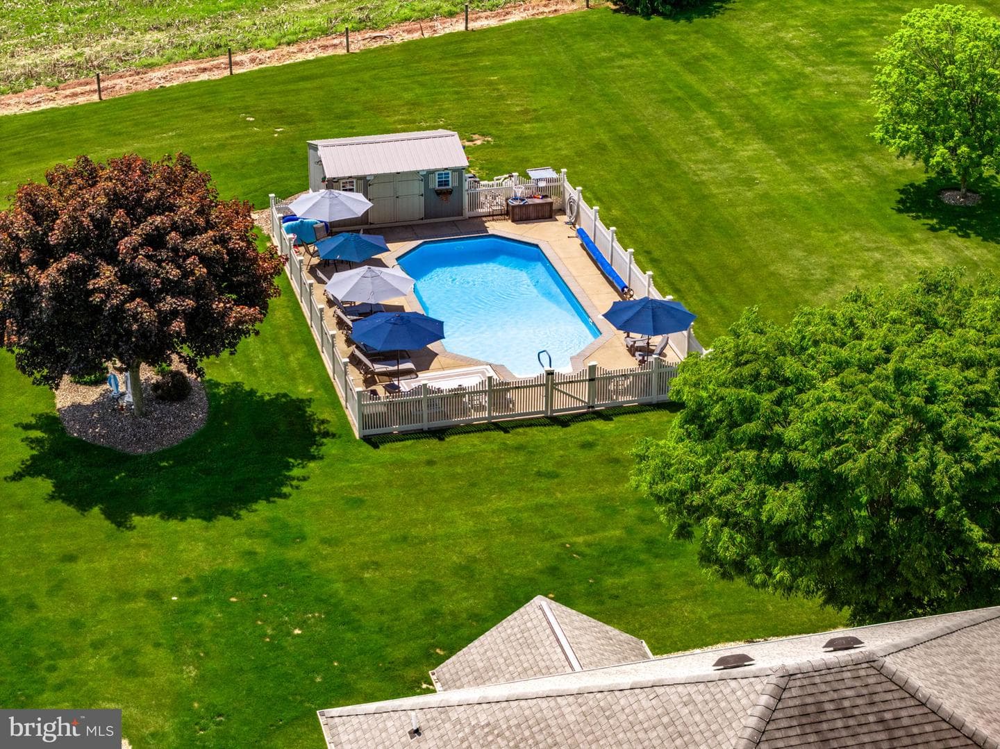 231 Kratzerville Road photo 11