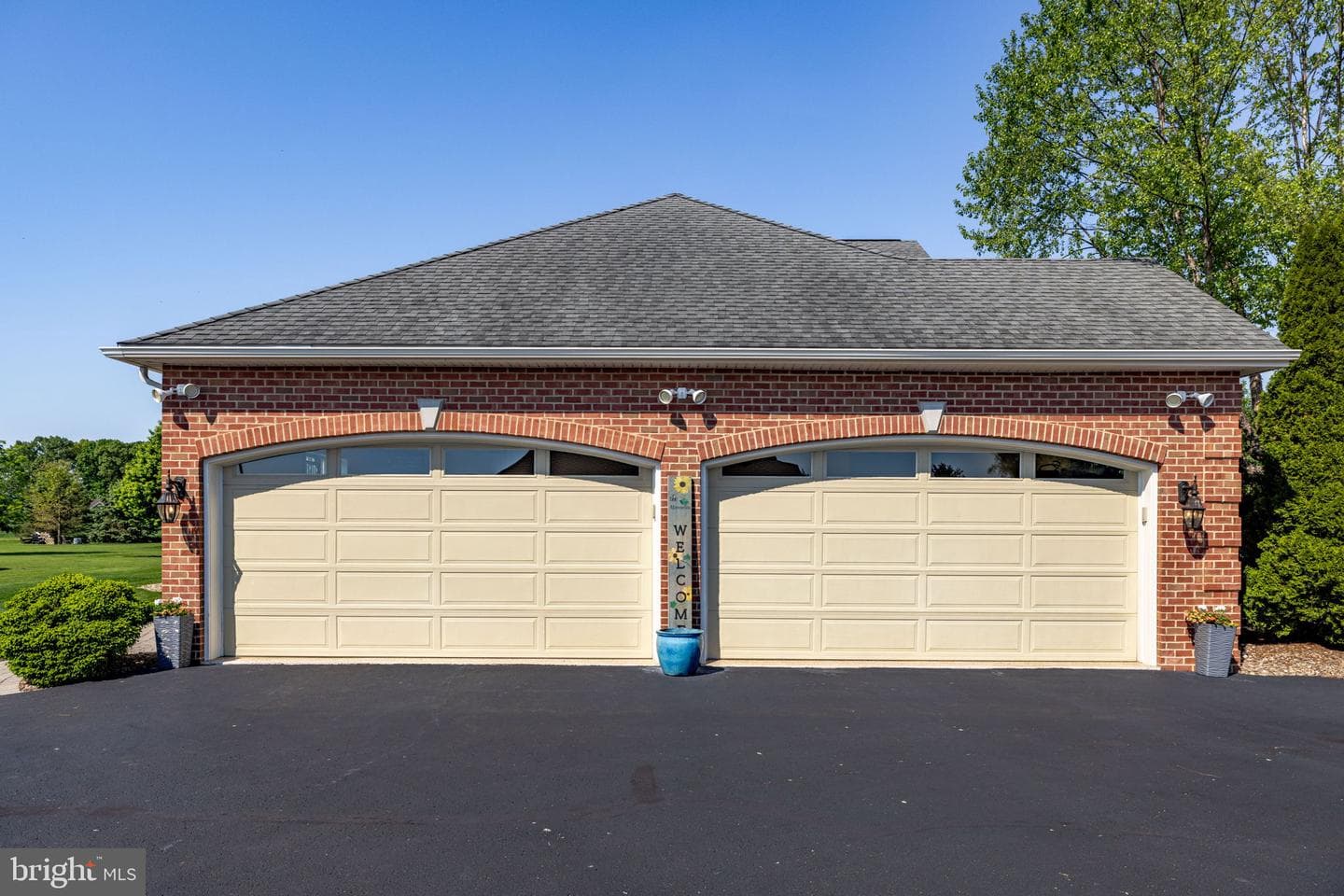 231 Kratzerville Road photo 14