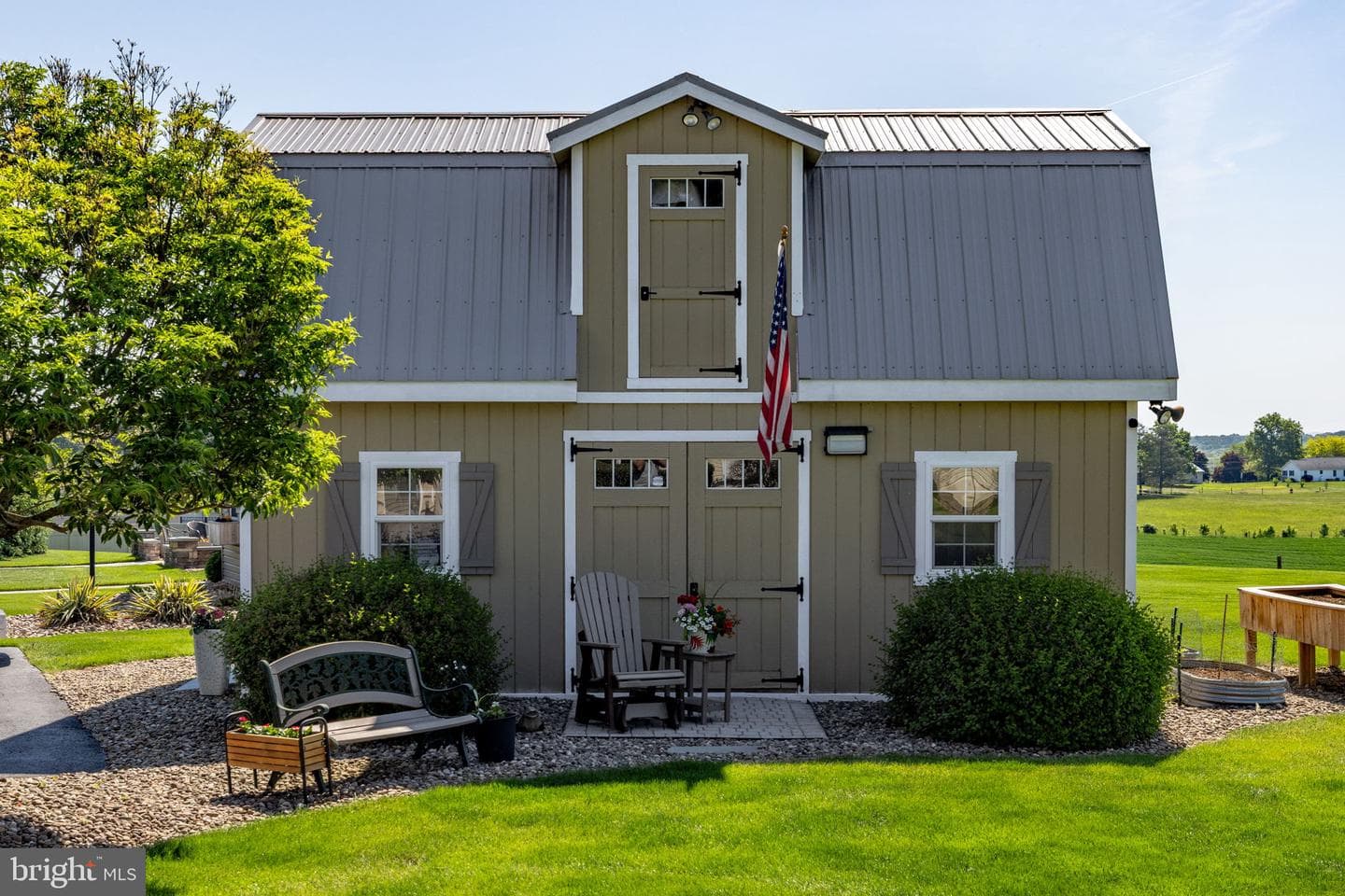 231 Kratzerville Road photo 19