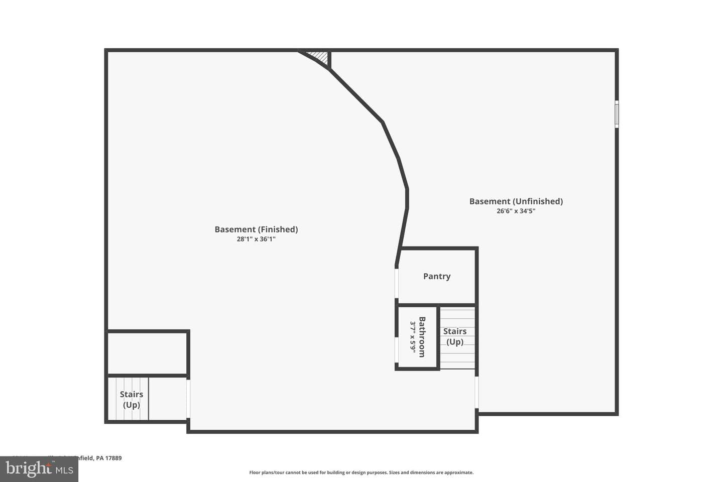231 Kratzerville Road photo 3