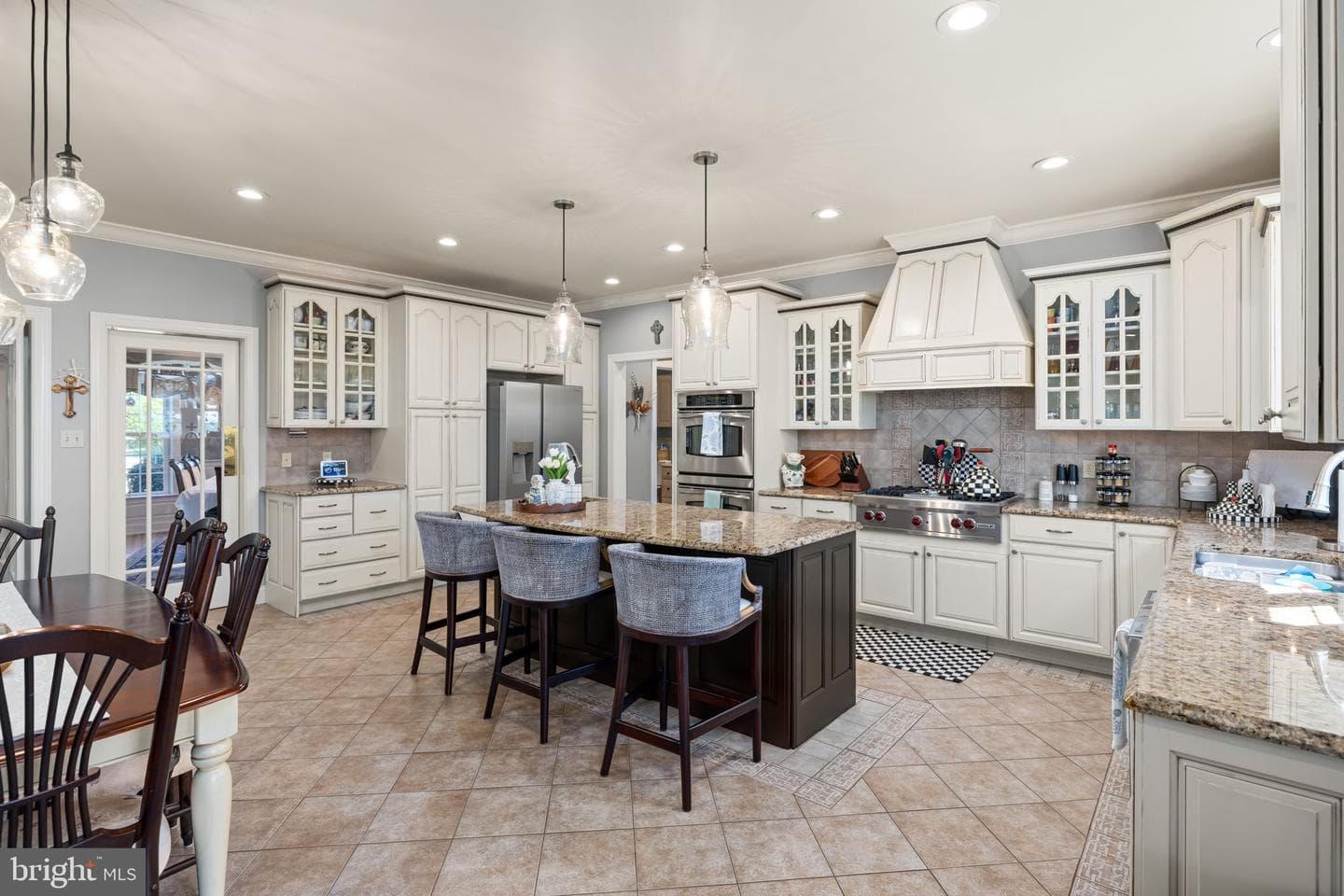 231 Kratzerville Road photo 47