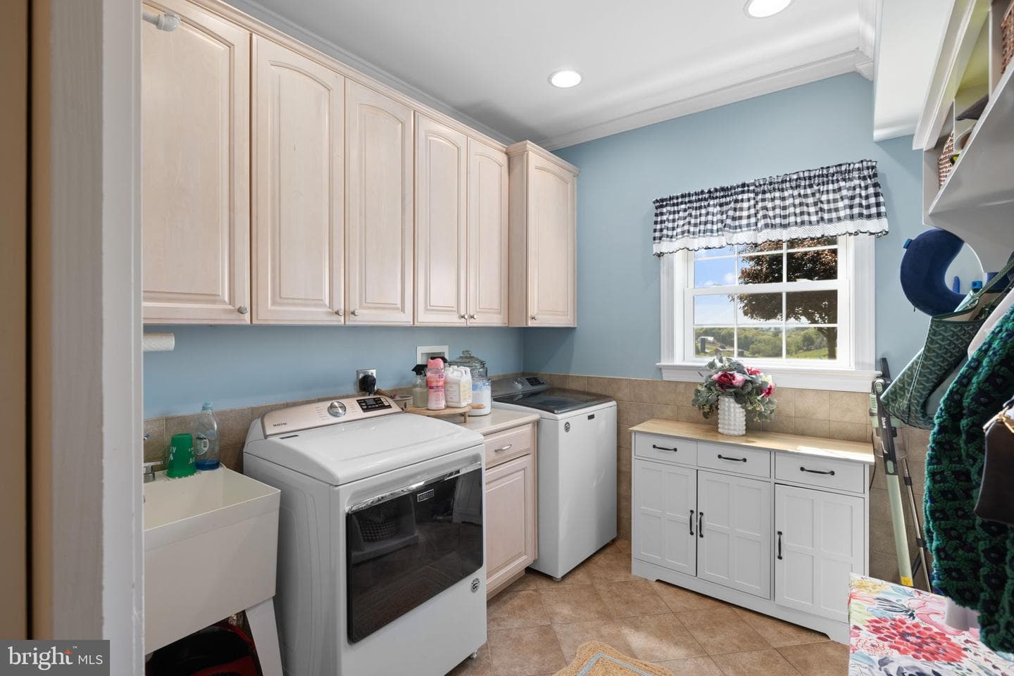 231 Kratzerville Road photo 48