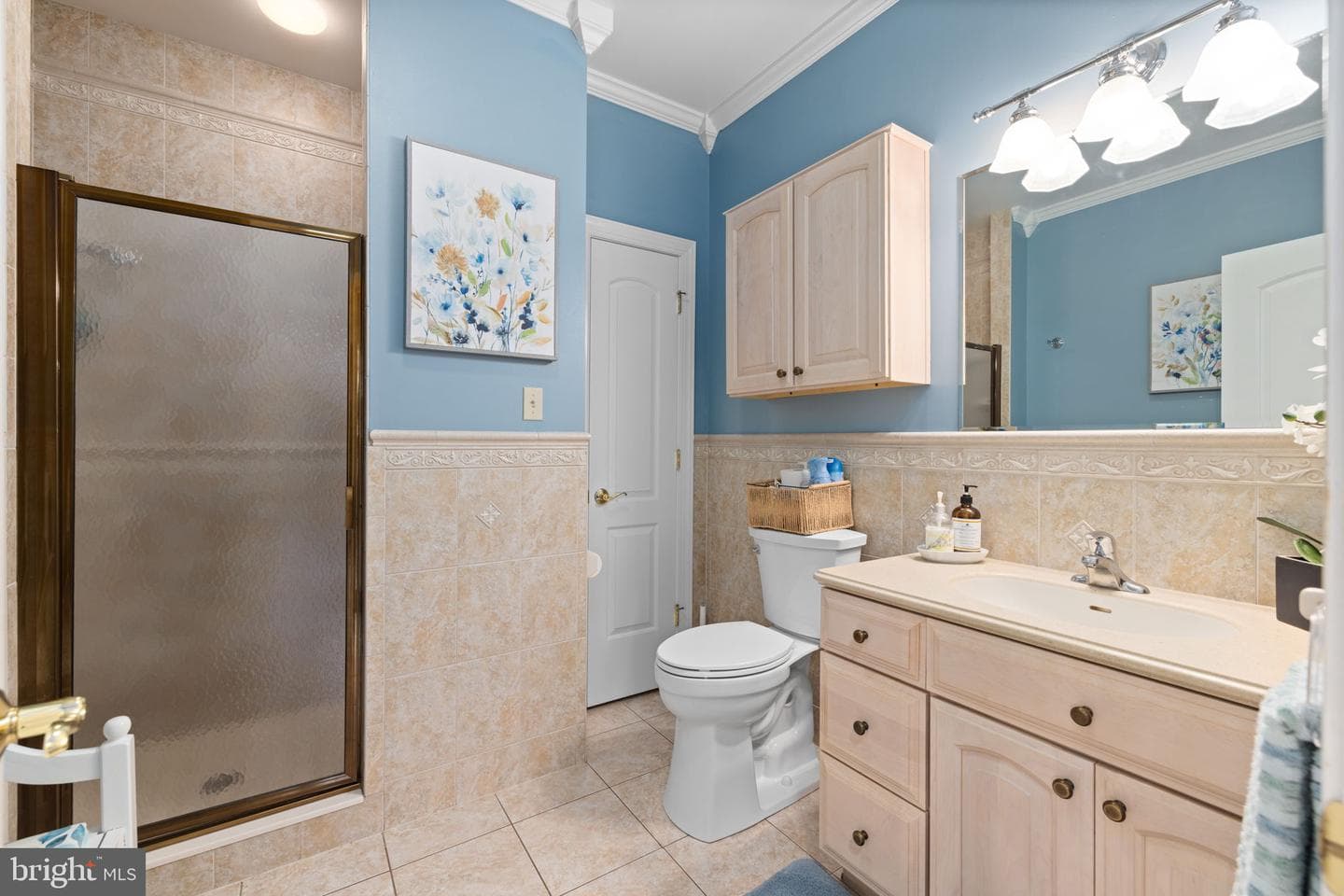 231 Kratzerville Road photo 49