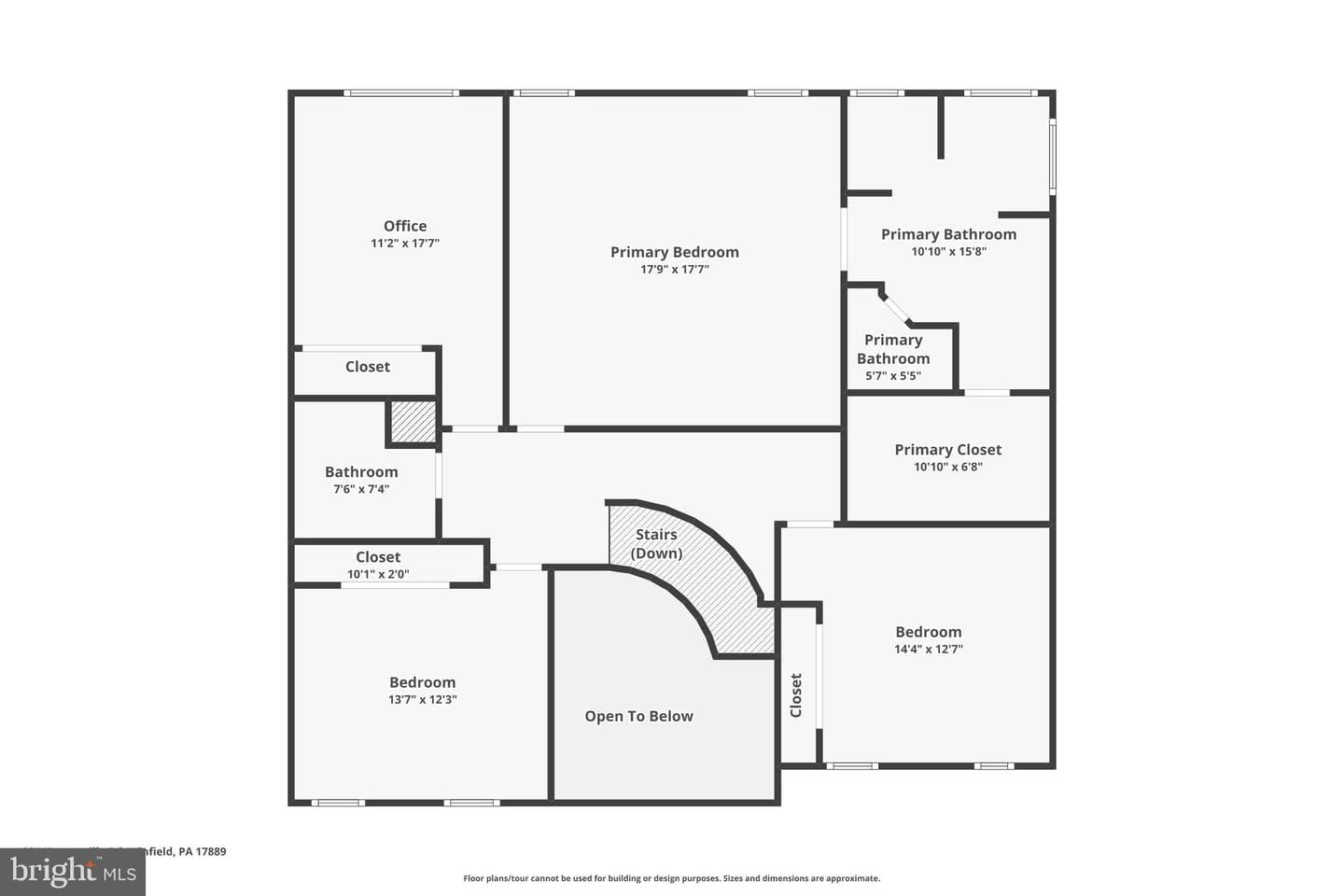 231 Kratzerville Road photo 6