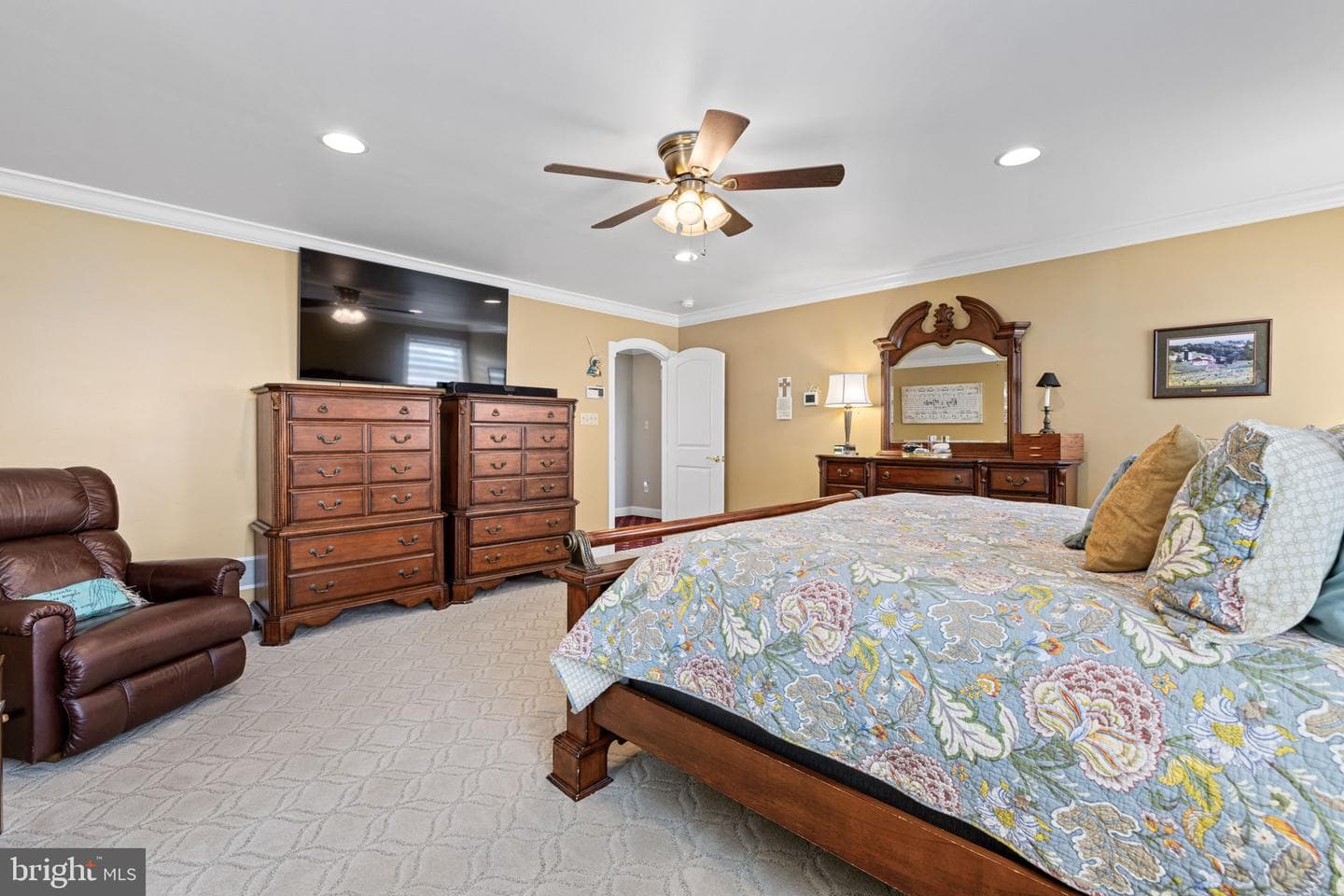 231 Kratzerville Road photo 69
