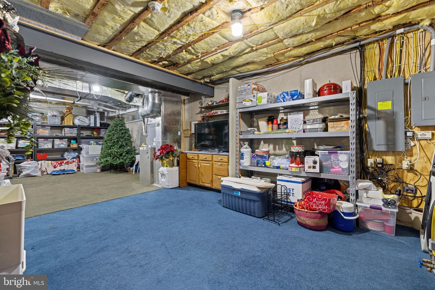 231 Kratzerville Road photo 80