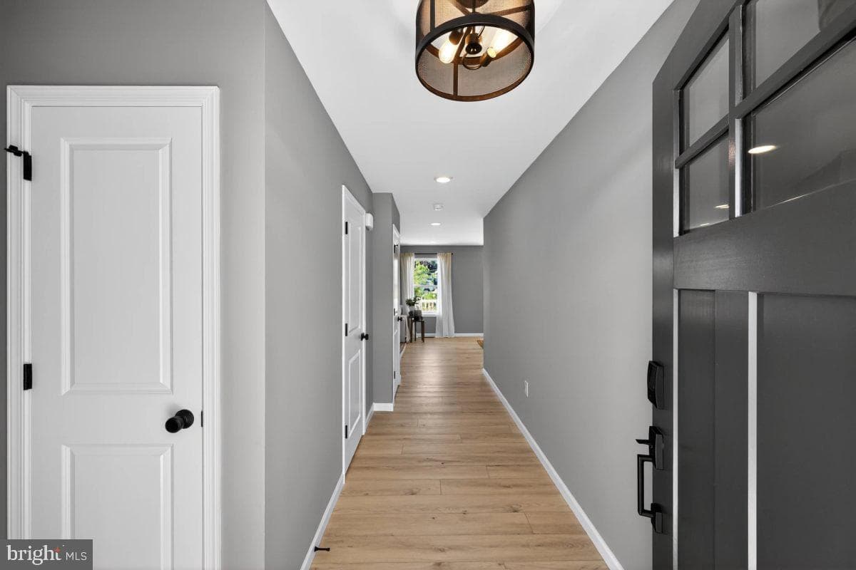 176 Woodlynn Drive #lot 1 Model photo 6