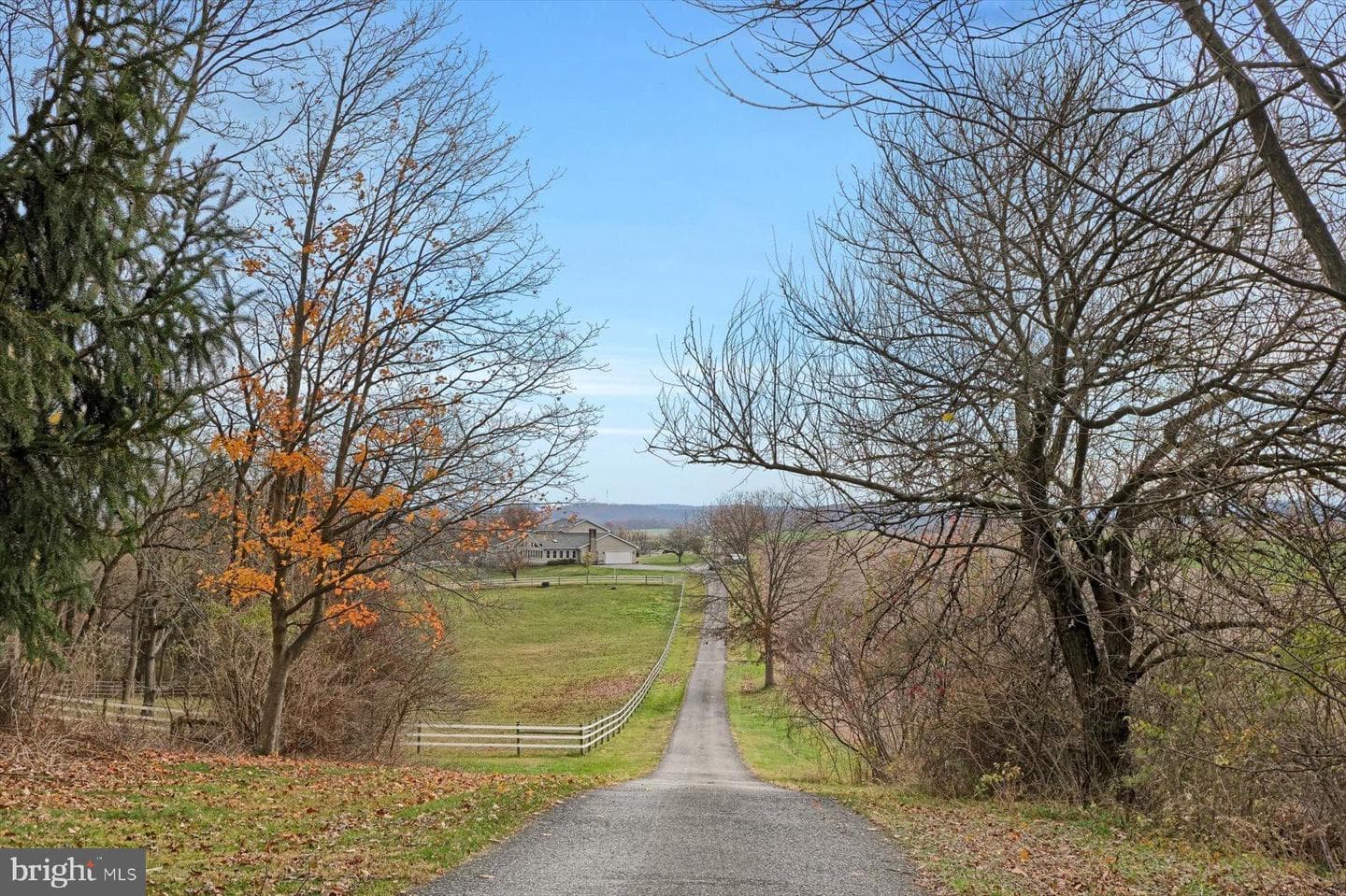 1105 Red Hill Road photo 17