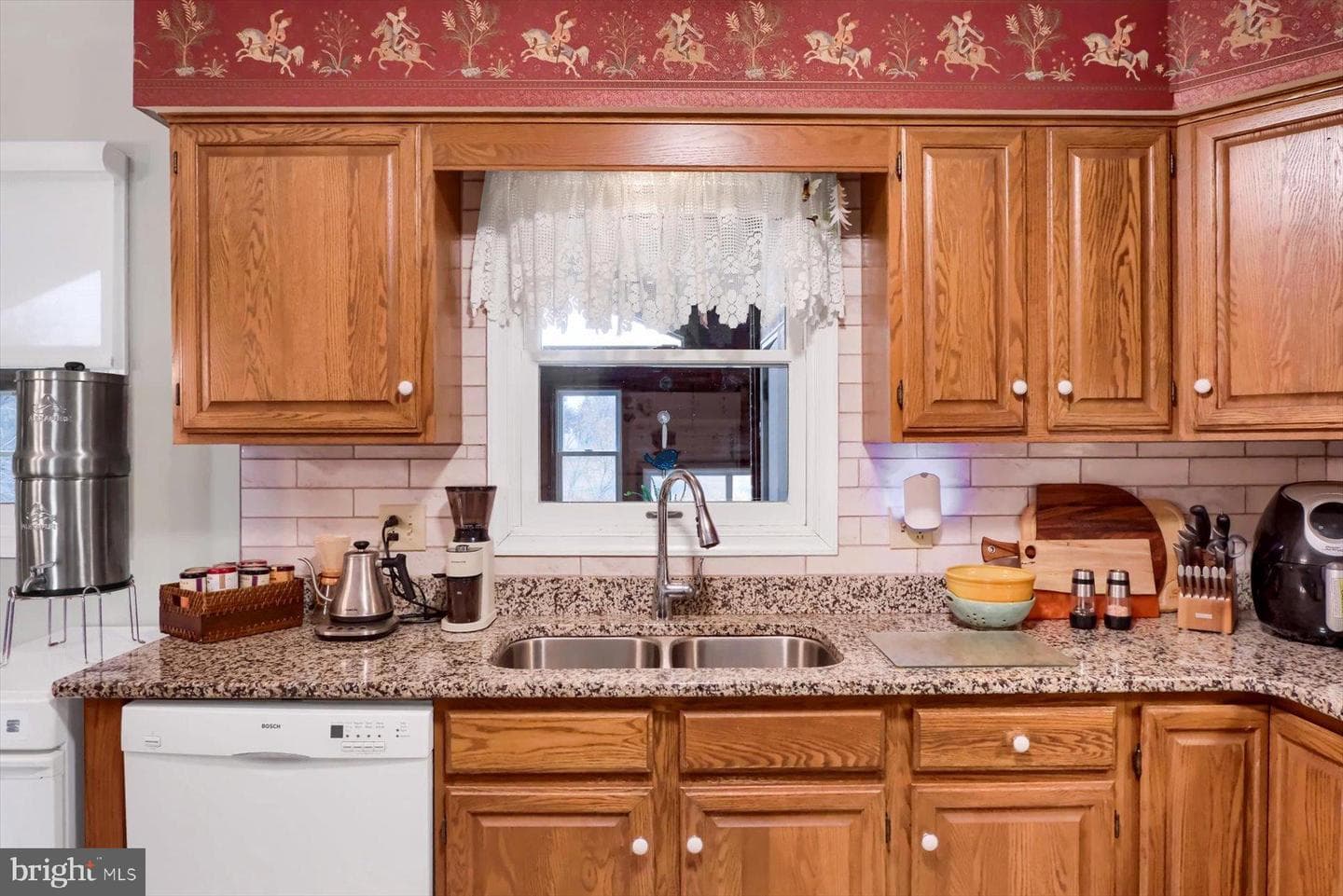 1105 Red Hill Road photo 25