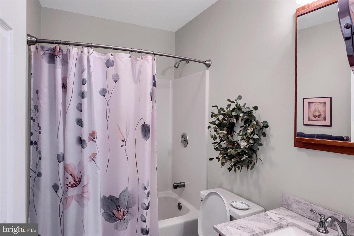 1105 Red Hill Road photo 35