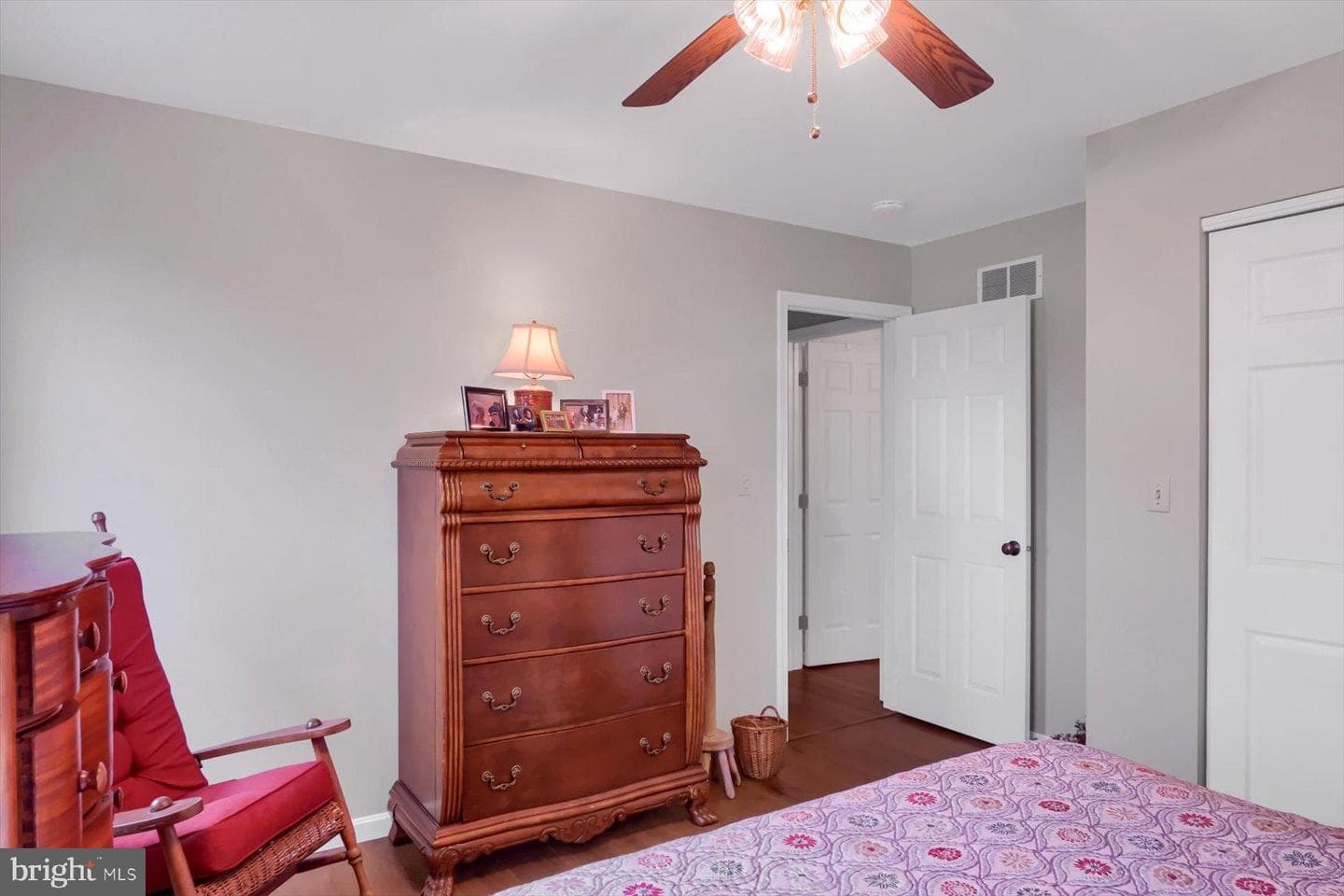 1105 Red Hill Road photo 40