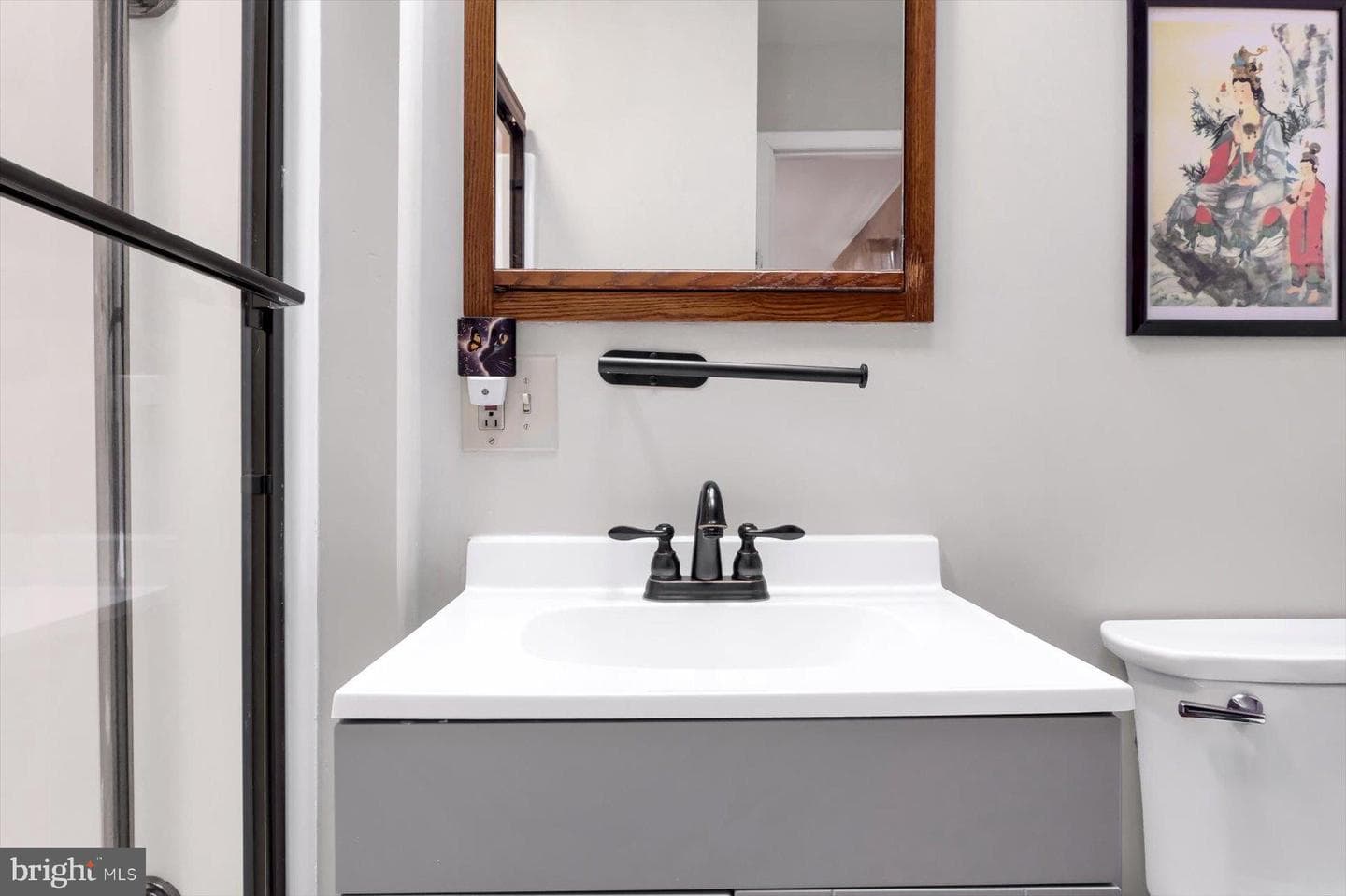 1105 Red Hill Road photo 44