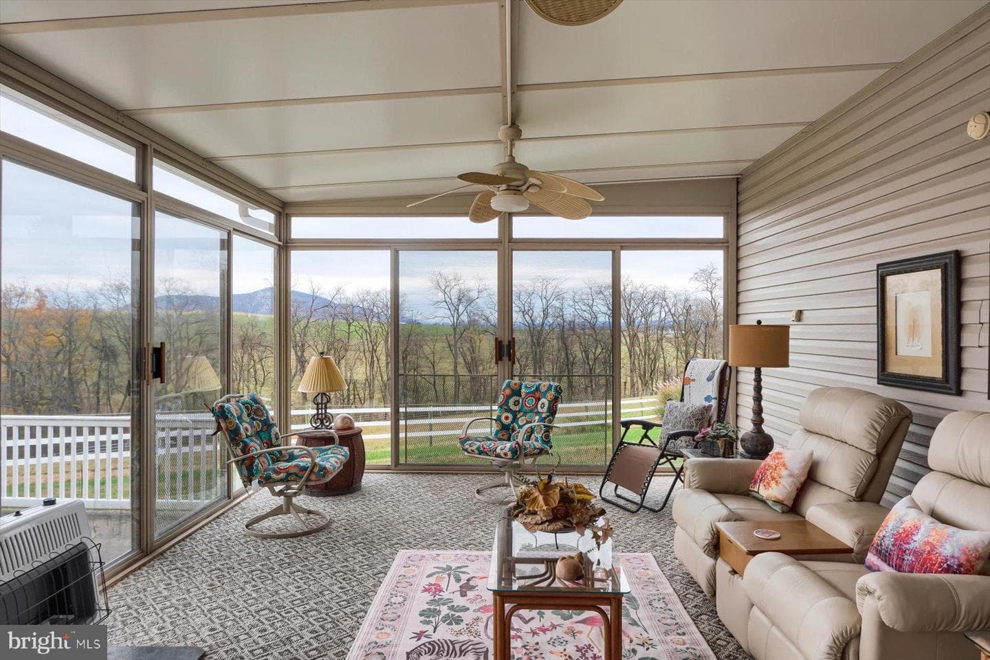 1105 Red Hill Road photo 46