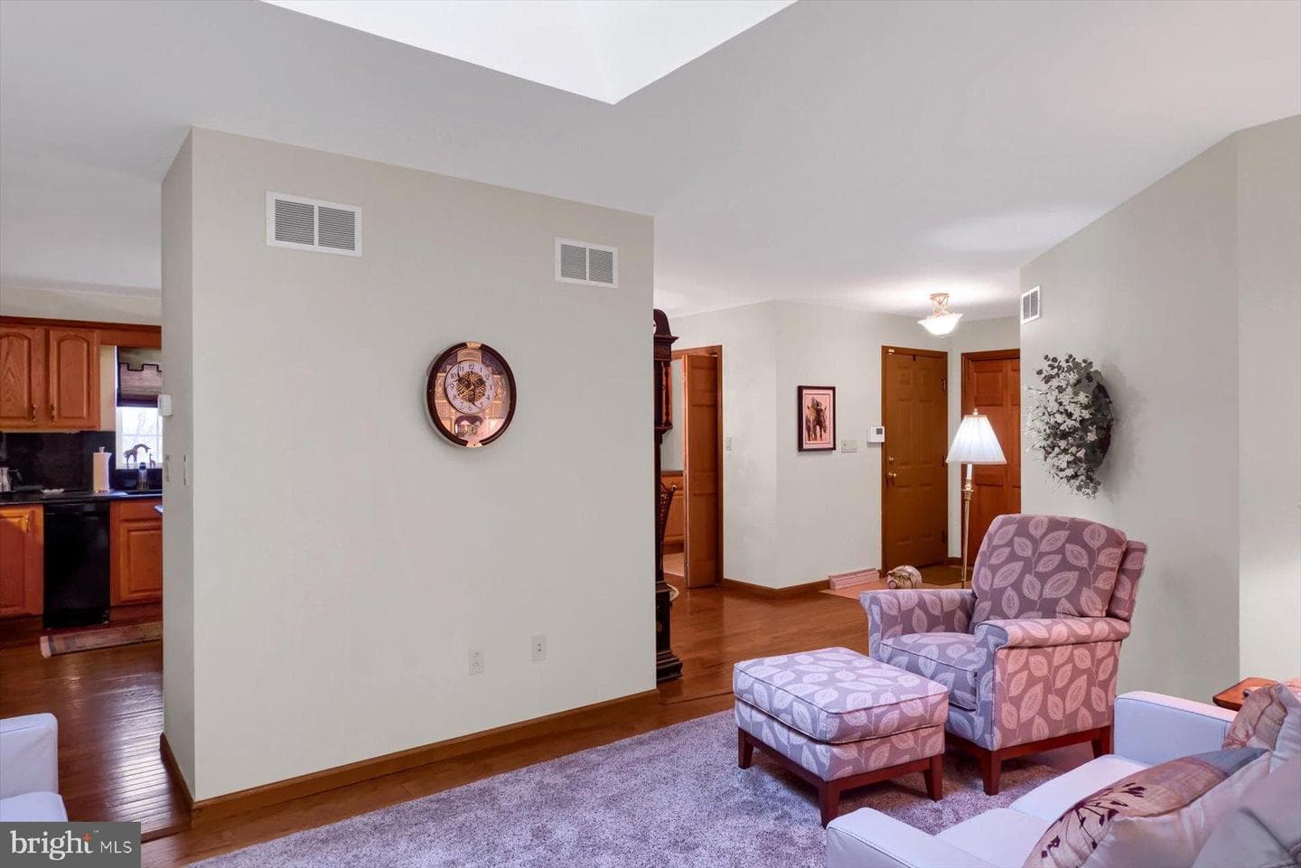 1105 Red Hill Road photo 50