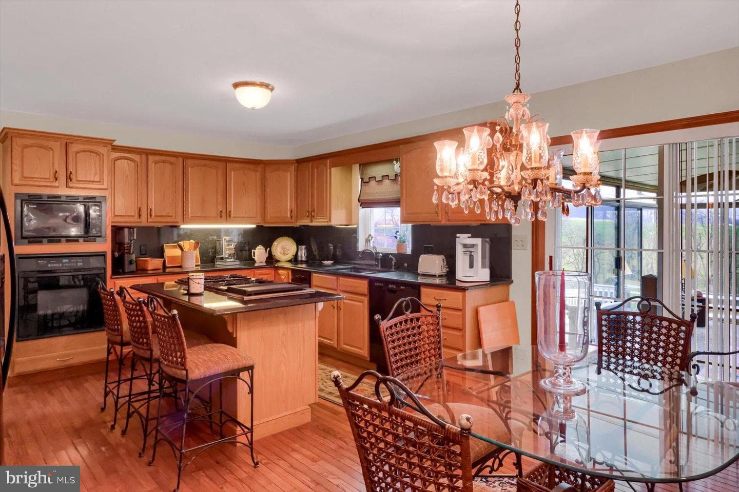 1105 Red Hill Road photo 51