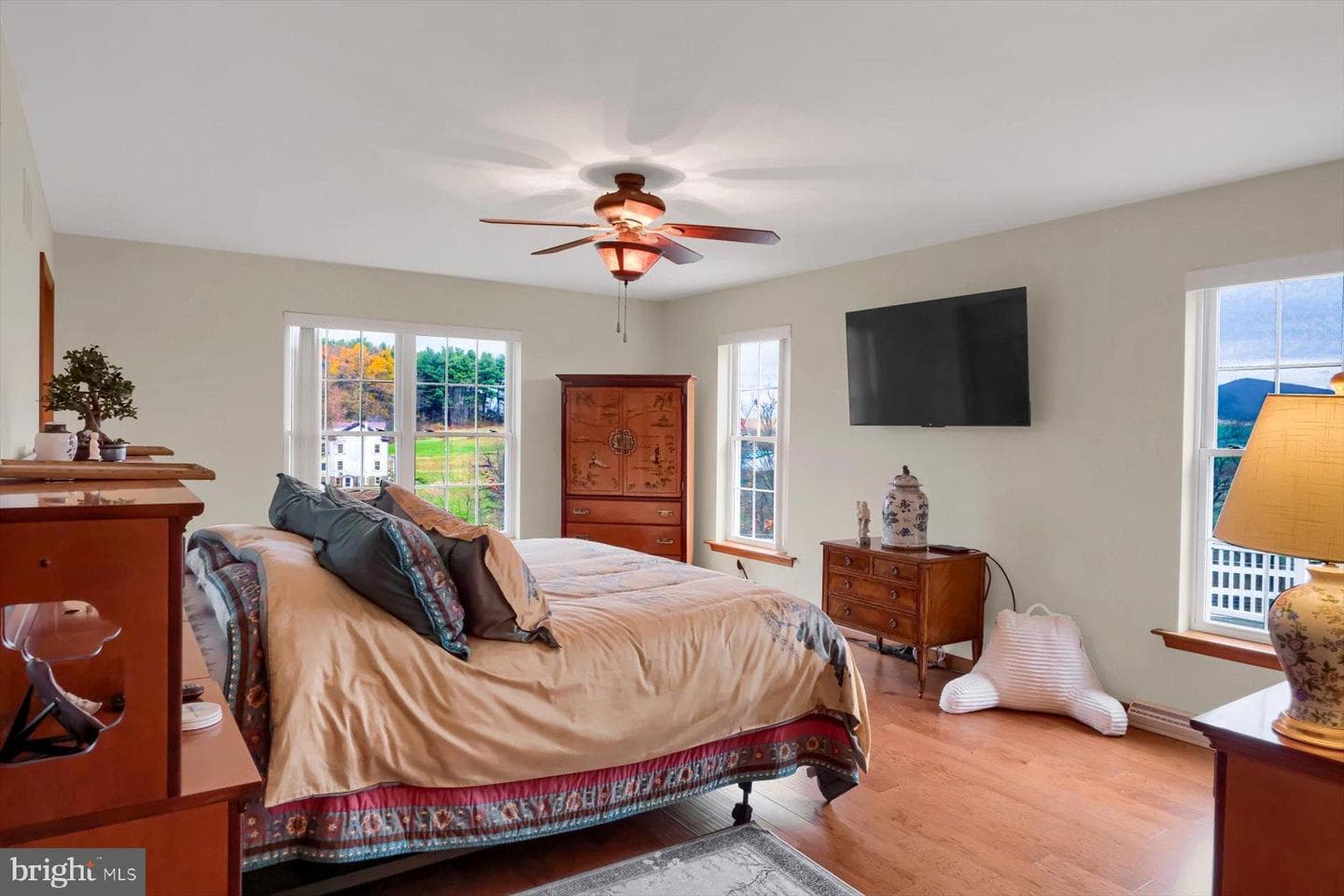 1105 Red Hill Road photo 56