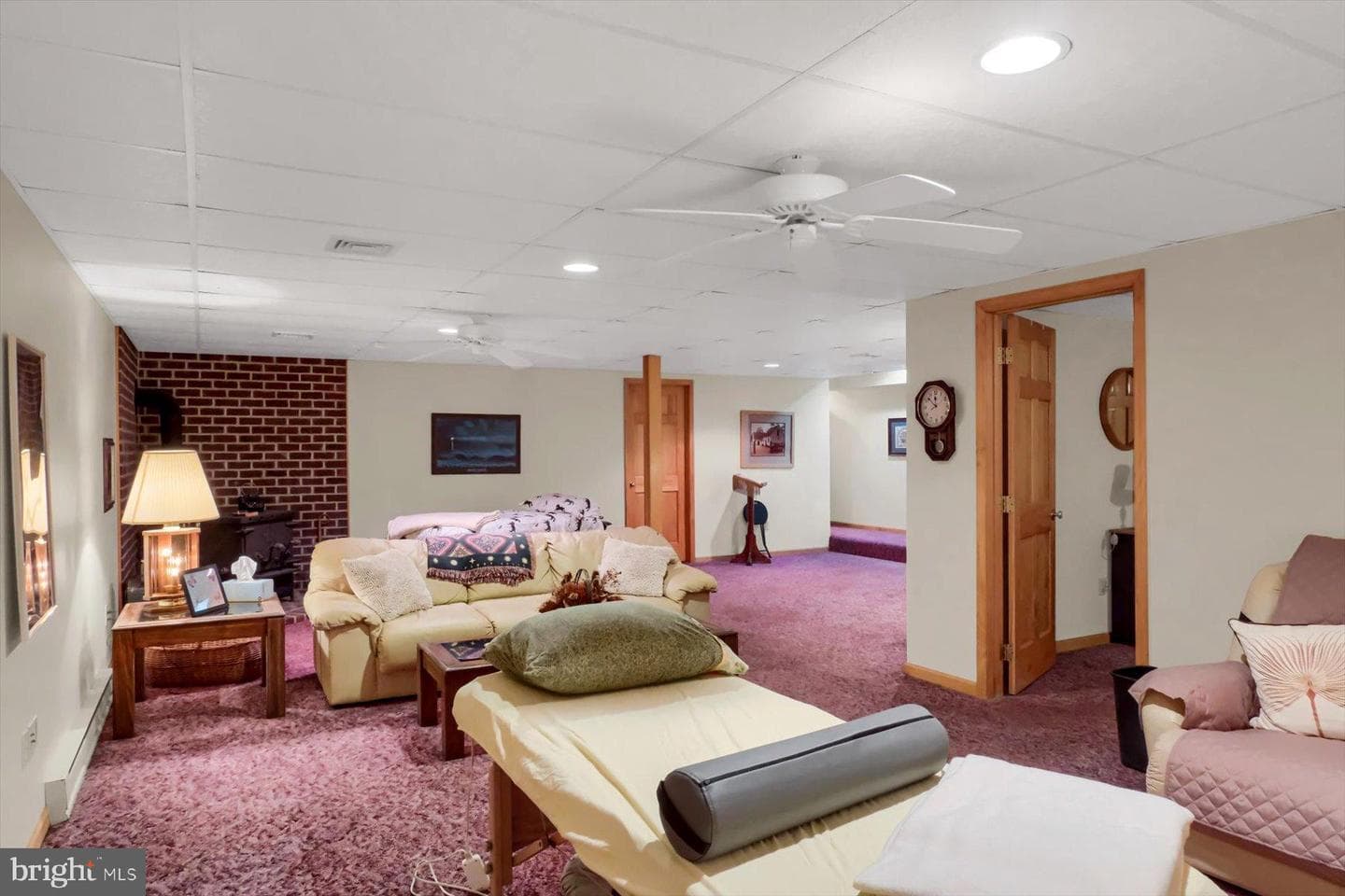 1105 Red Hill Road photo 62