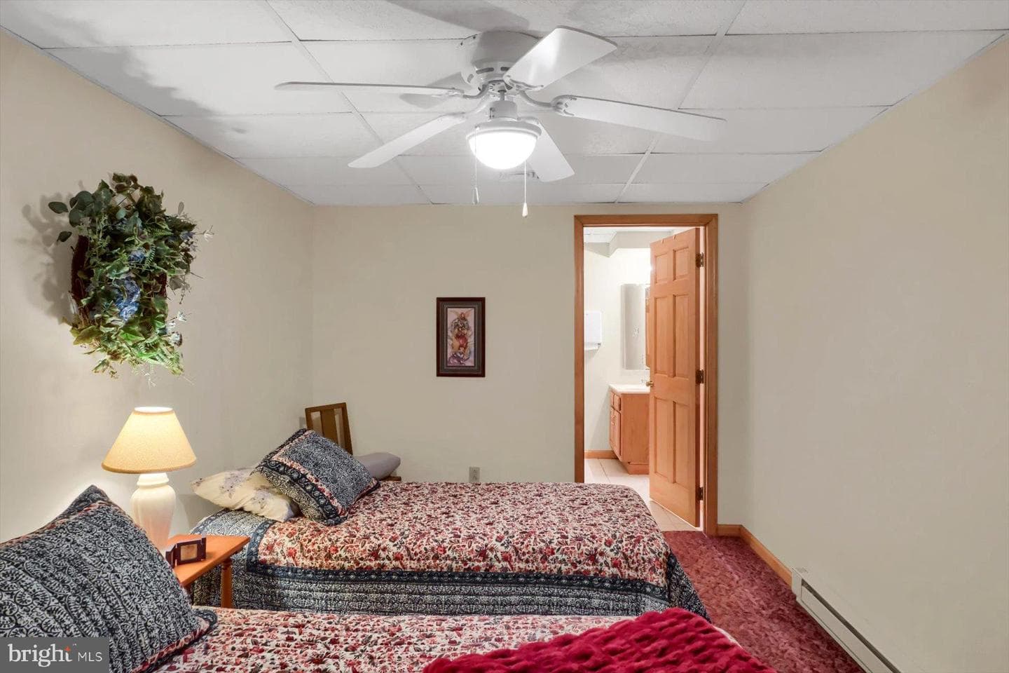 1105 Red Hill Road photo 63