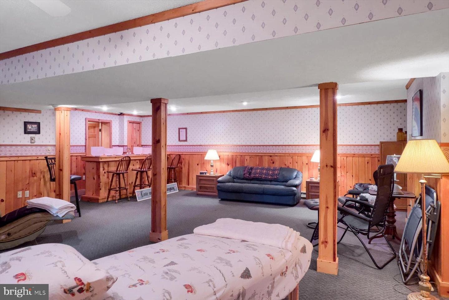 1105 Red Hill Road photo 66
