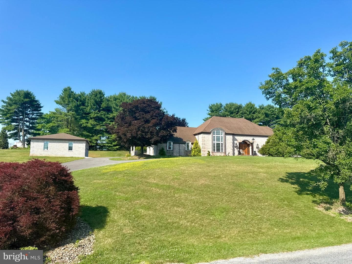 50 Sweet Gum Road photo 5