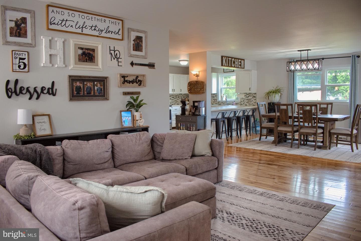 4 Lost Creek Drive, Selinsgrove