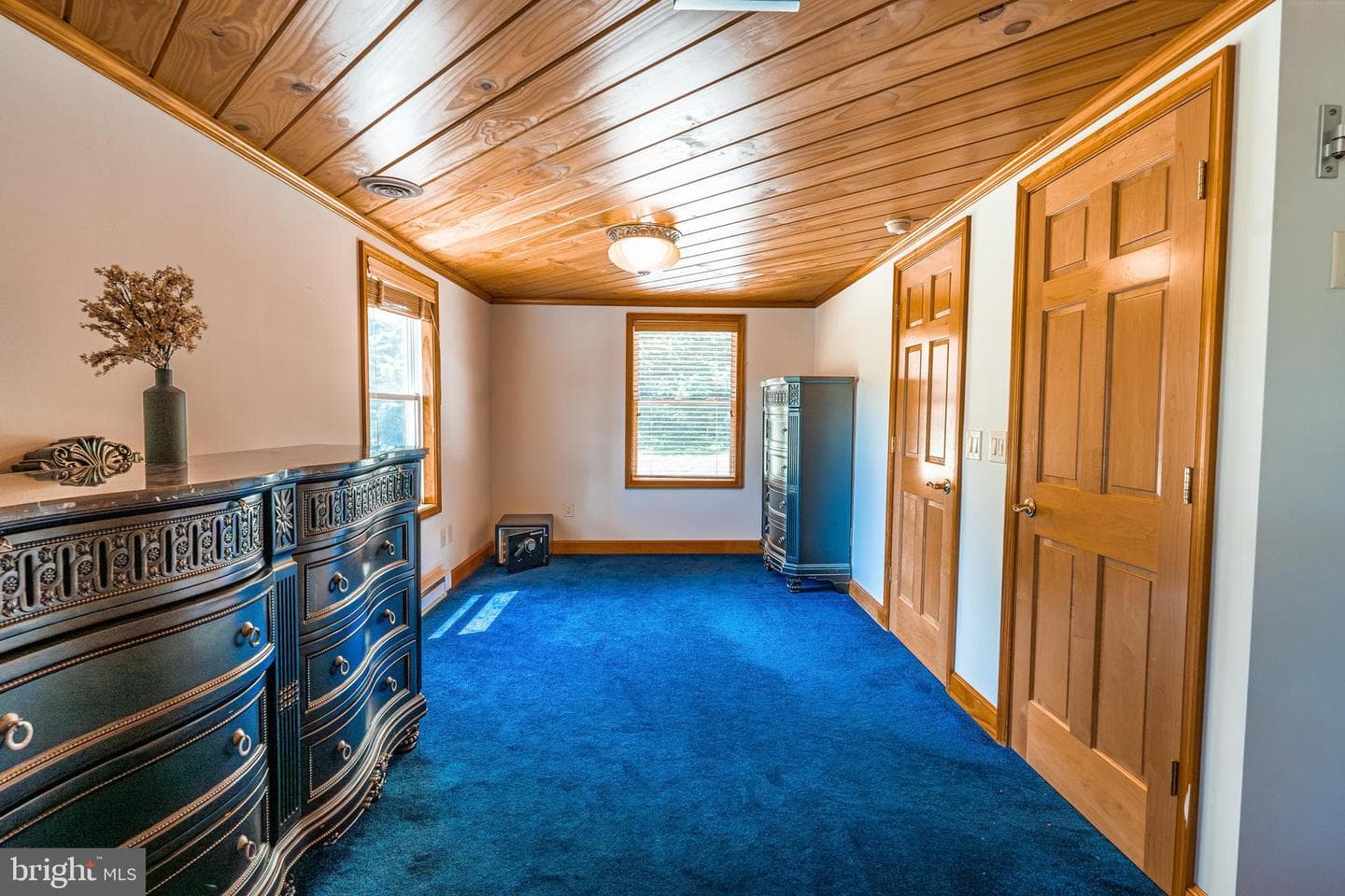 7384 S Susquehanna Trail photo 16