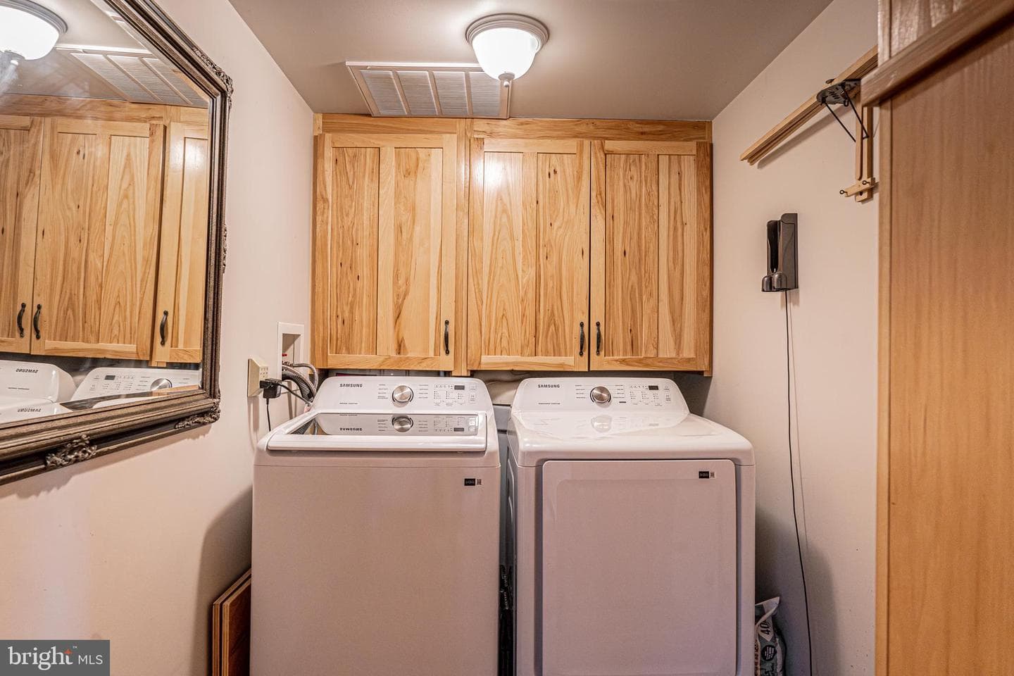 7384 S Susquehanna Trail photo 18