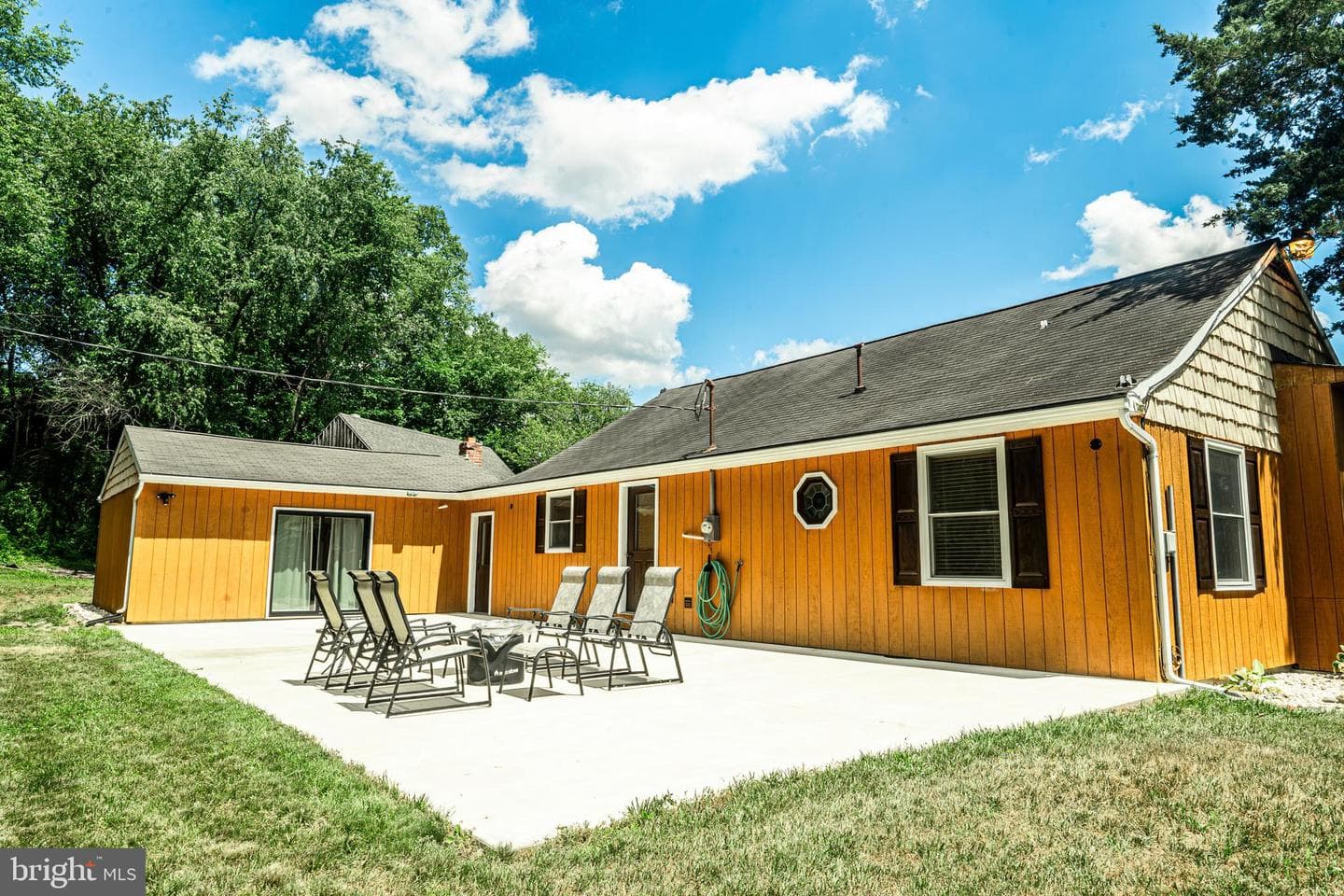 7384 S Susquehanna Trail photo 30