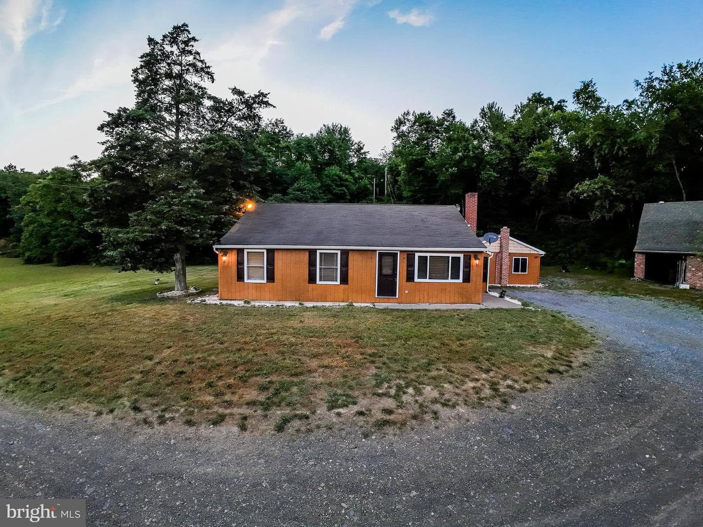 7384 S Susquehanna Trail photo 31