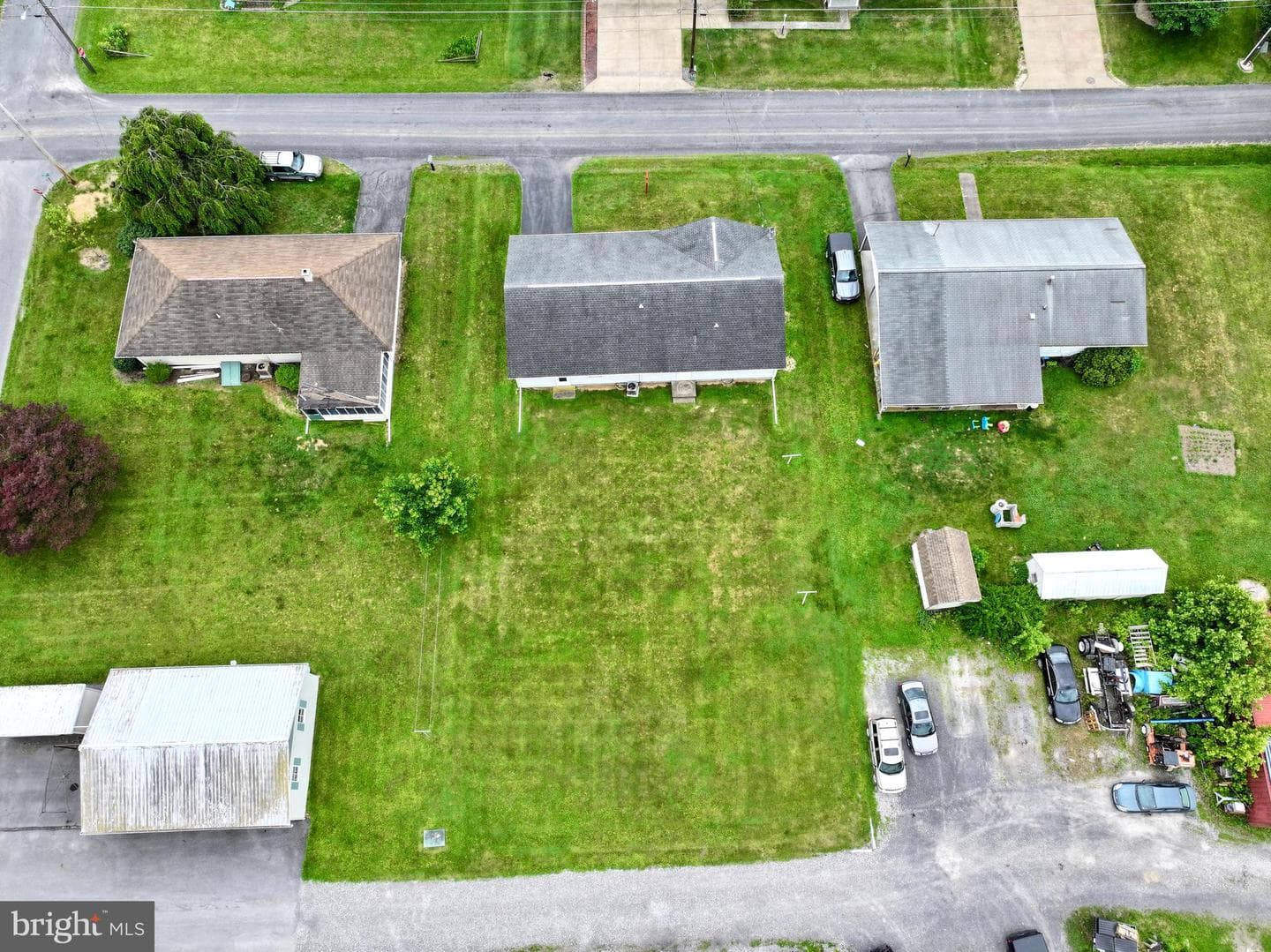 124 Vine Street photo 11
