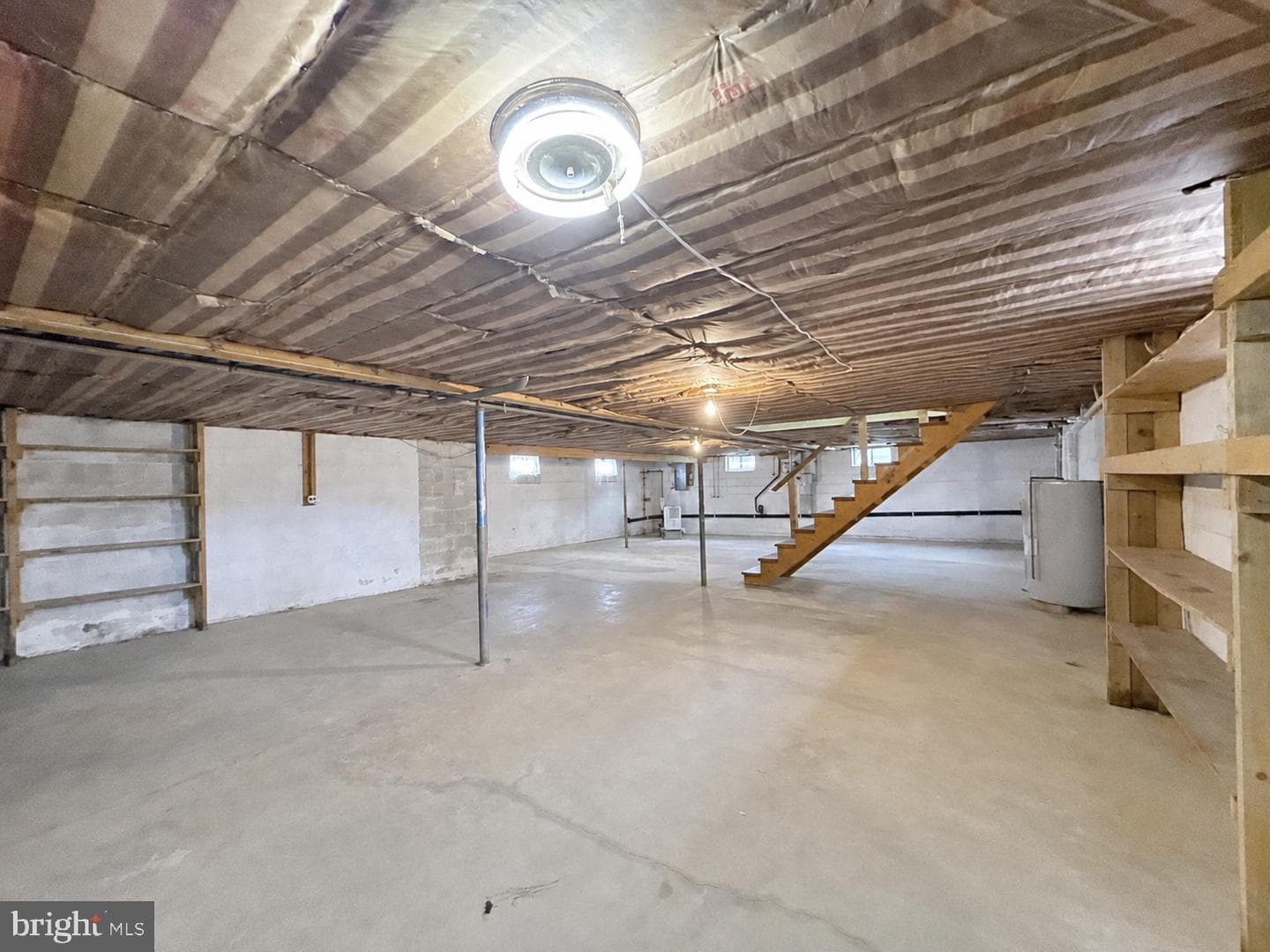 124 Vine Street photo 28