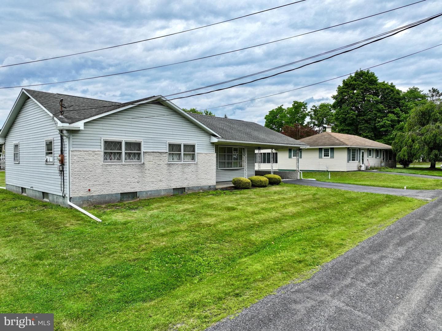 124 Vine Street photo 3