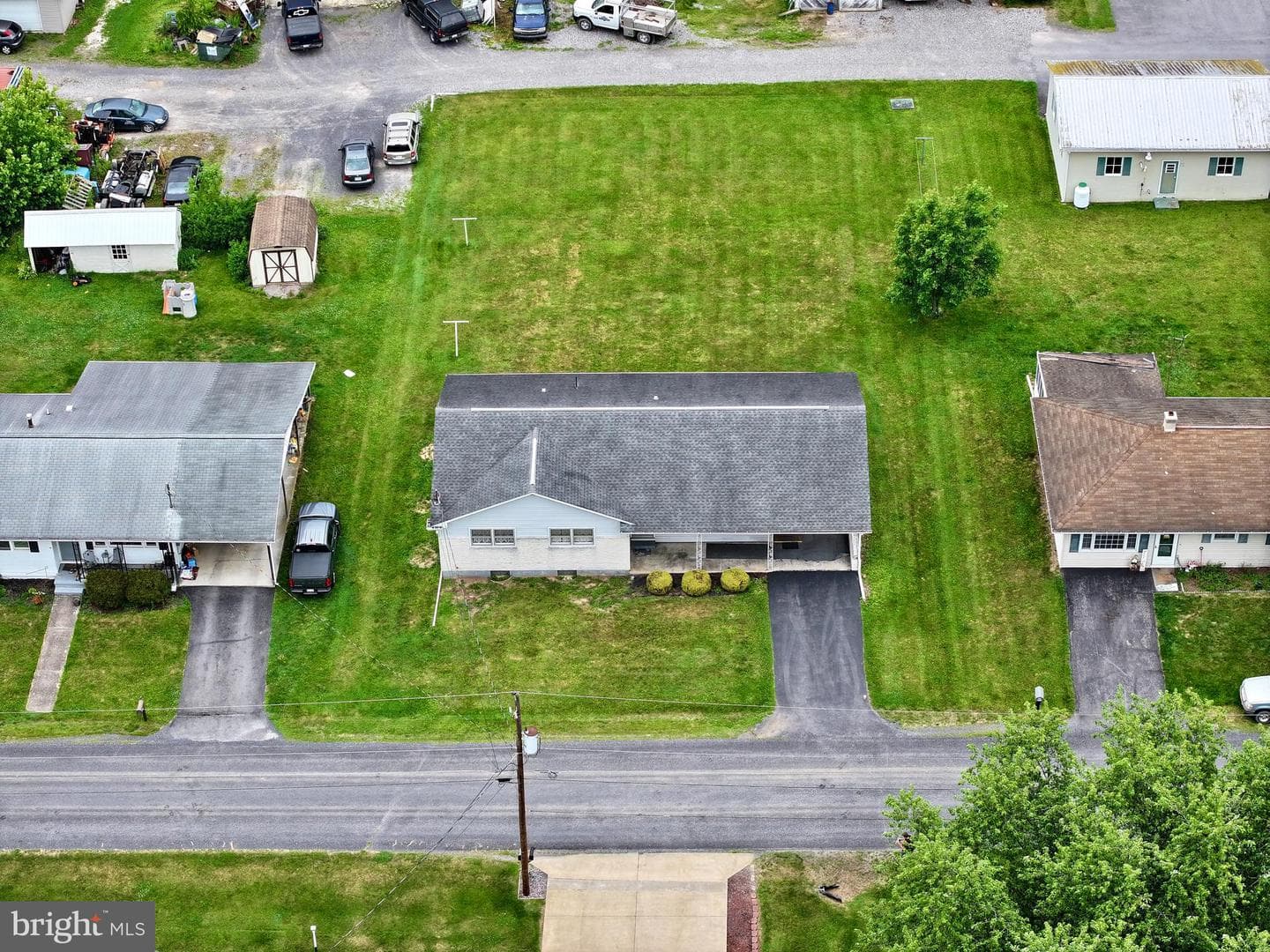 124 Vine Street photo 7