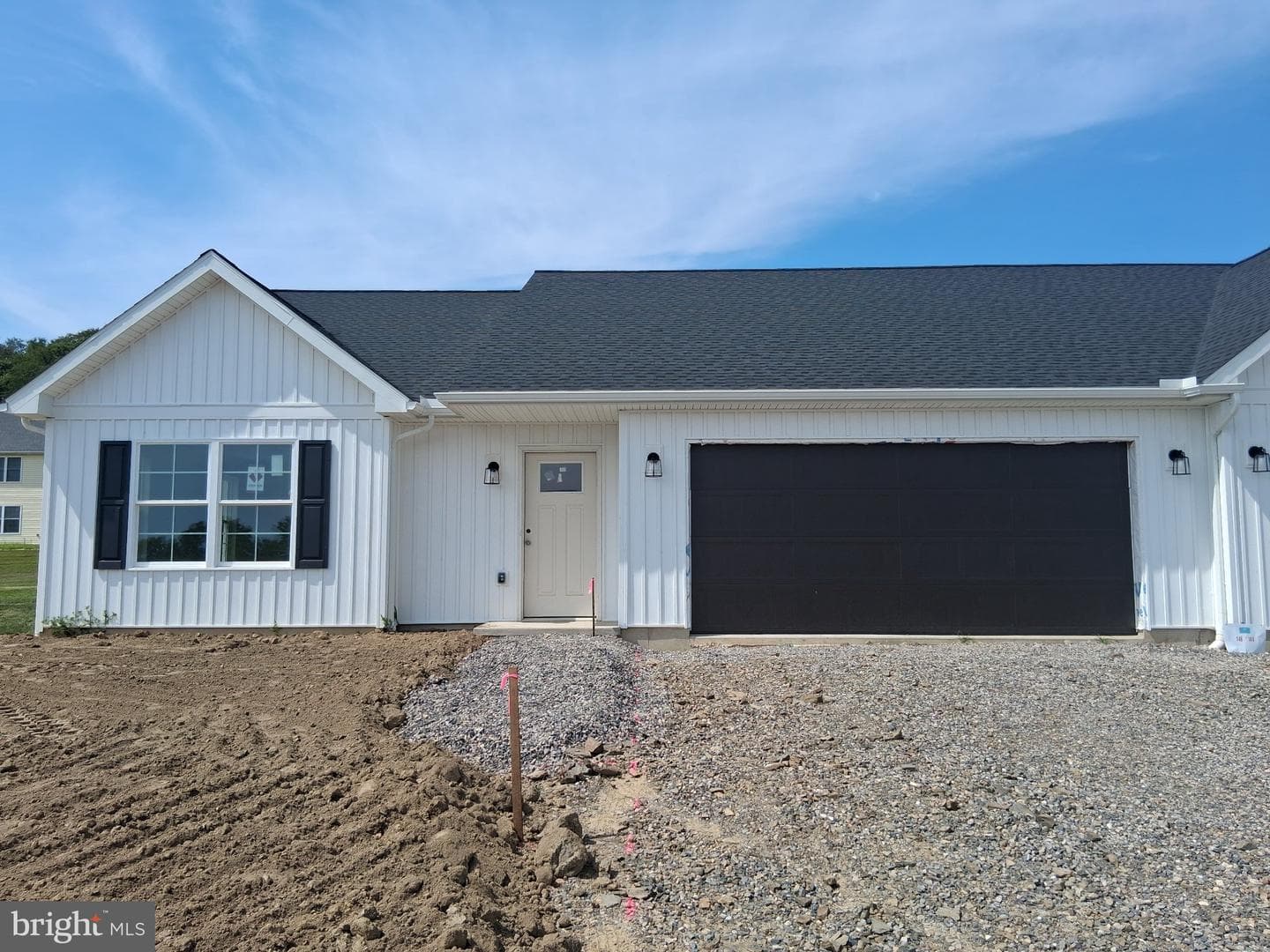 146 St Andrews Way, Selinsgrove