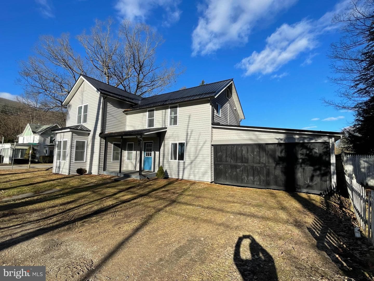4 Watrous Street photo 3