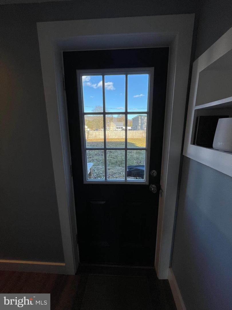 4 Watrous Street photo 42