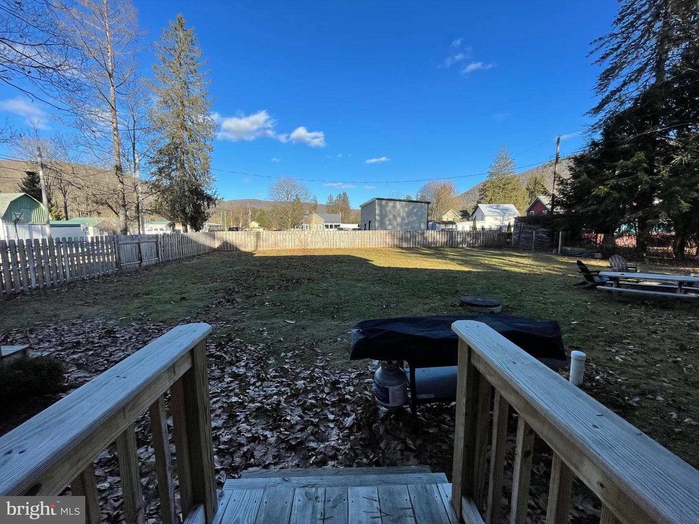 4 Watrous Street photo 43