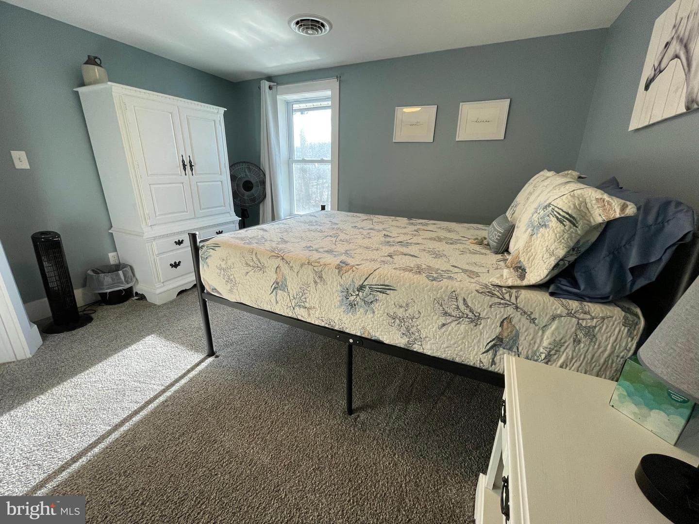 4 Watrous Street photo 65