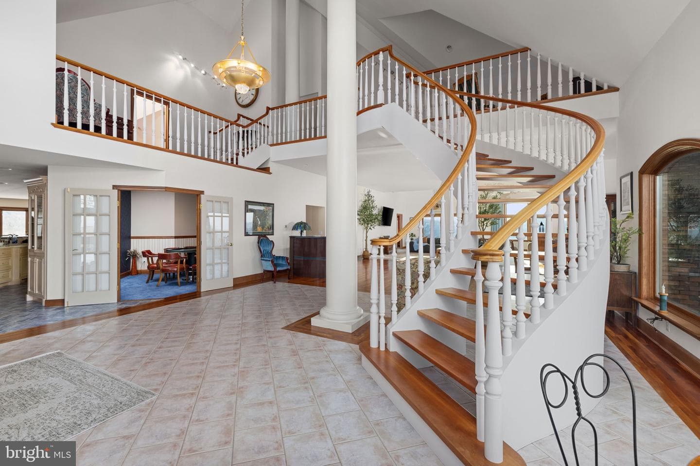 75 Nickel Lane photo 13