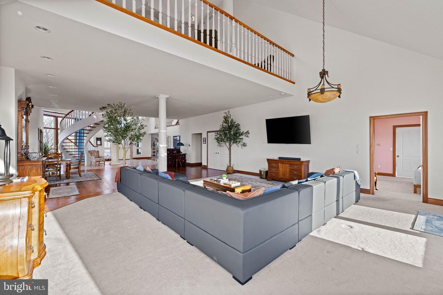 75 Nickel Lane photo 15
