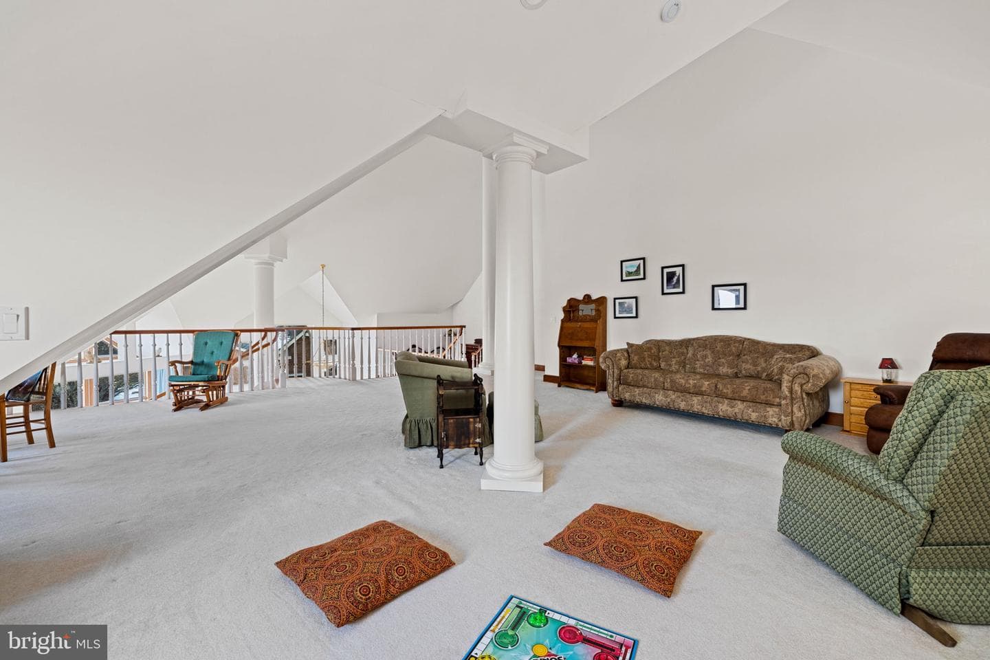 75 Nickel Lane photo 30