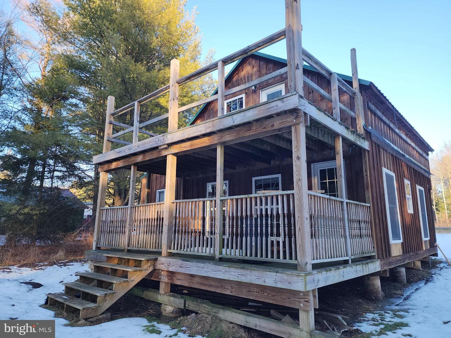 549 Blake Road photo 10