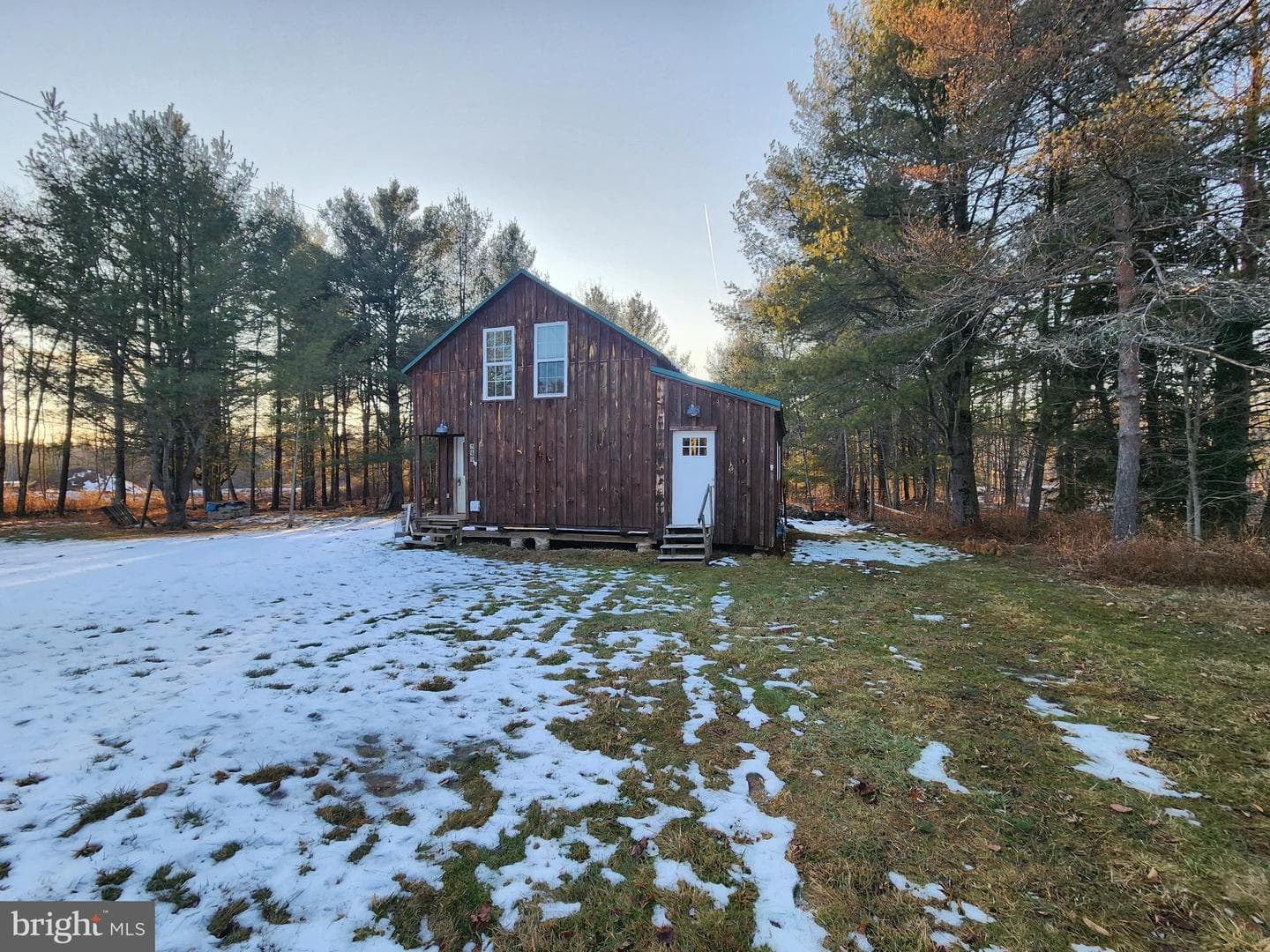 549 Blake Road photo 11